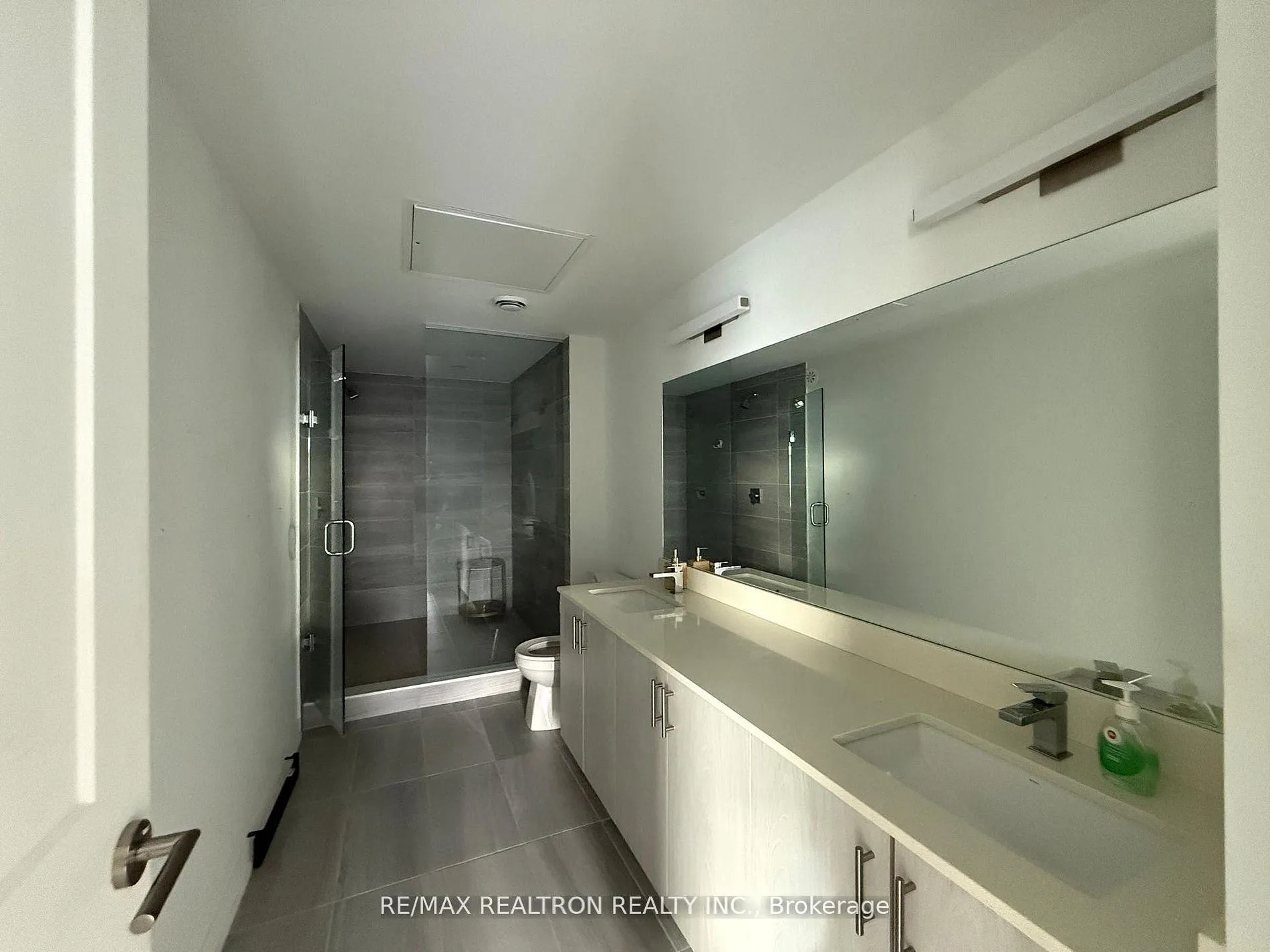 Photo 10 of Unit 312, 485 Logan Avenue, Toronto, South Riverdale — HOMEH