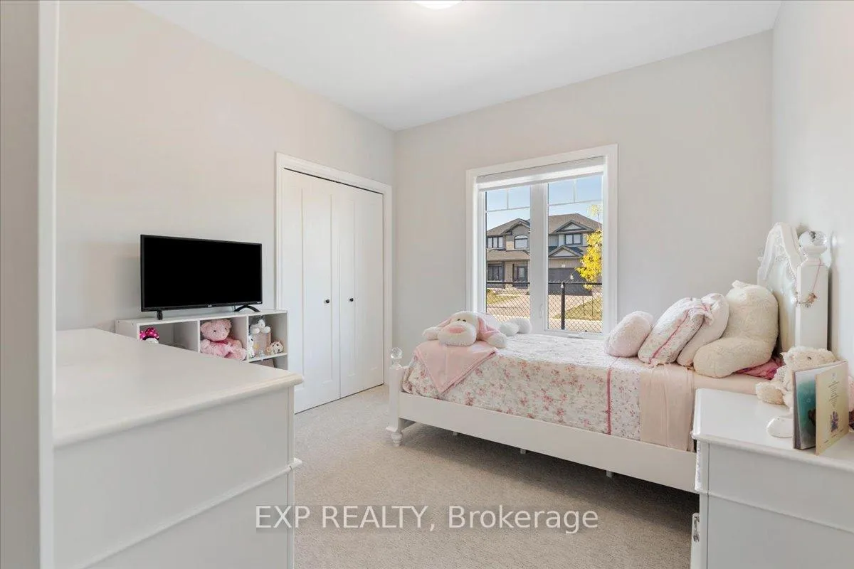Photo 17 of 30 Raycroft Drive, Belleville, Thurlow Ward — HOMEH