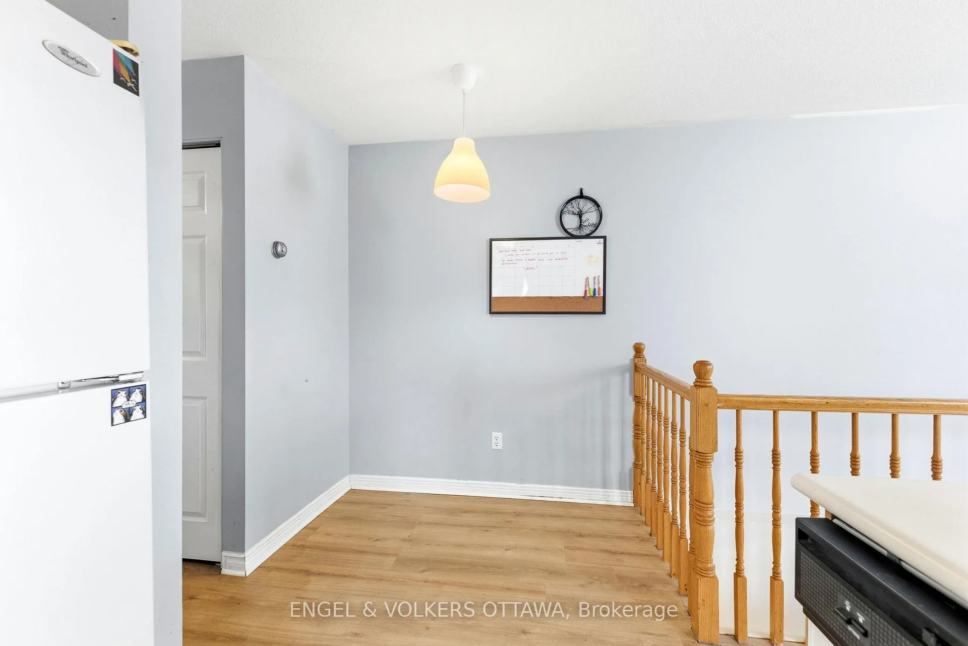 Photo 13 of 18 Steeple Chase Drive, Ottawa, Kanata - Bridlewood — HOMEH