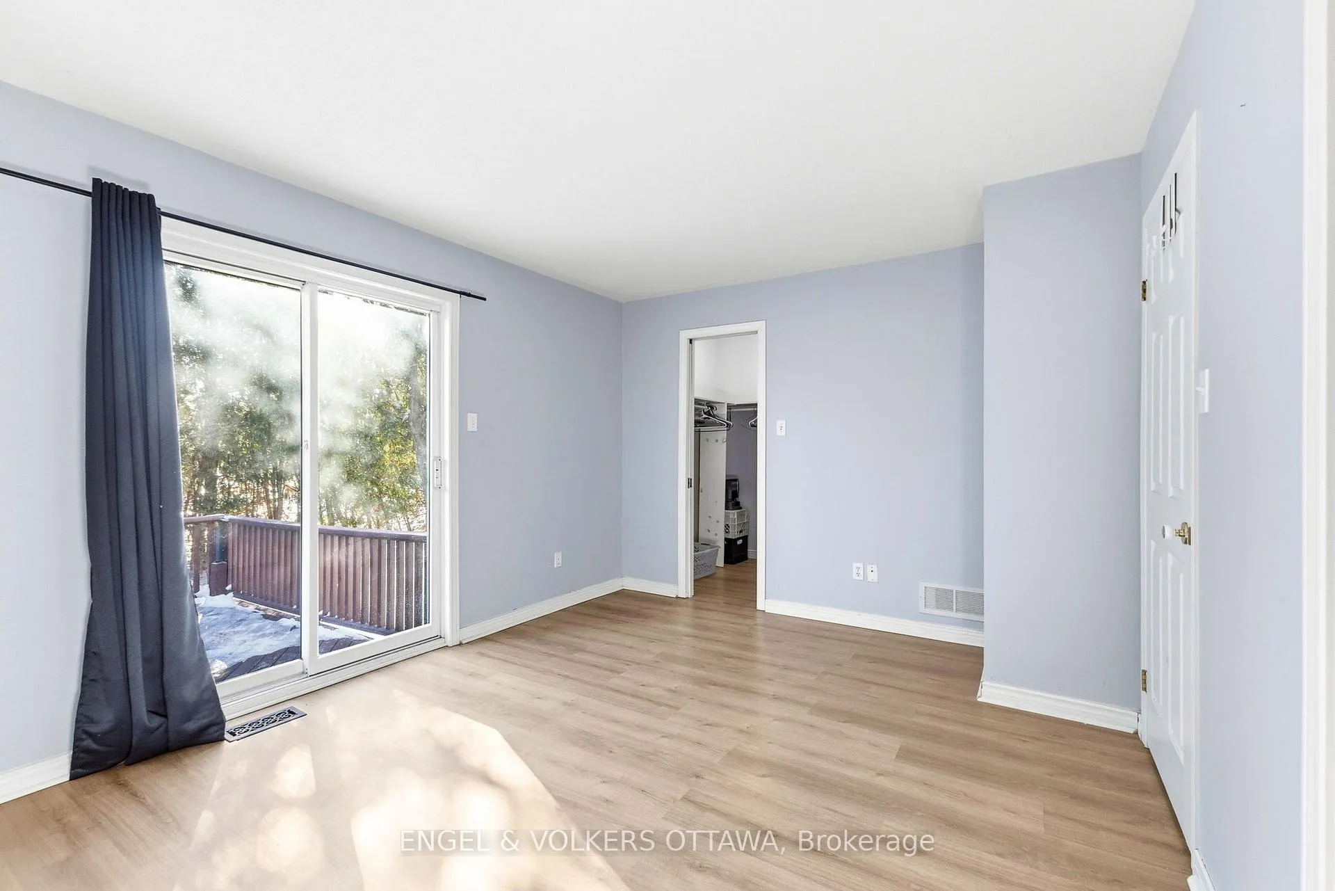 Photo 15 of 18 Steeple Chase Drive, Ottawa, Kanata - Bridlewood — HOMEH