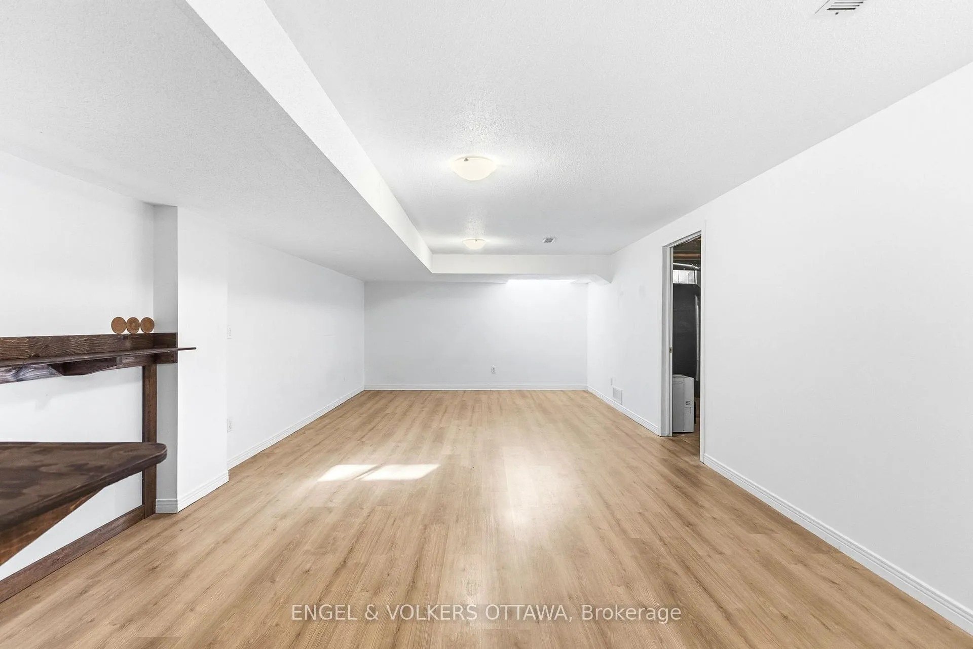 Photo 21 of 18 Steeple Chase Drive, Ottawa, Kanata - Bridlewood — HOMEH
