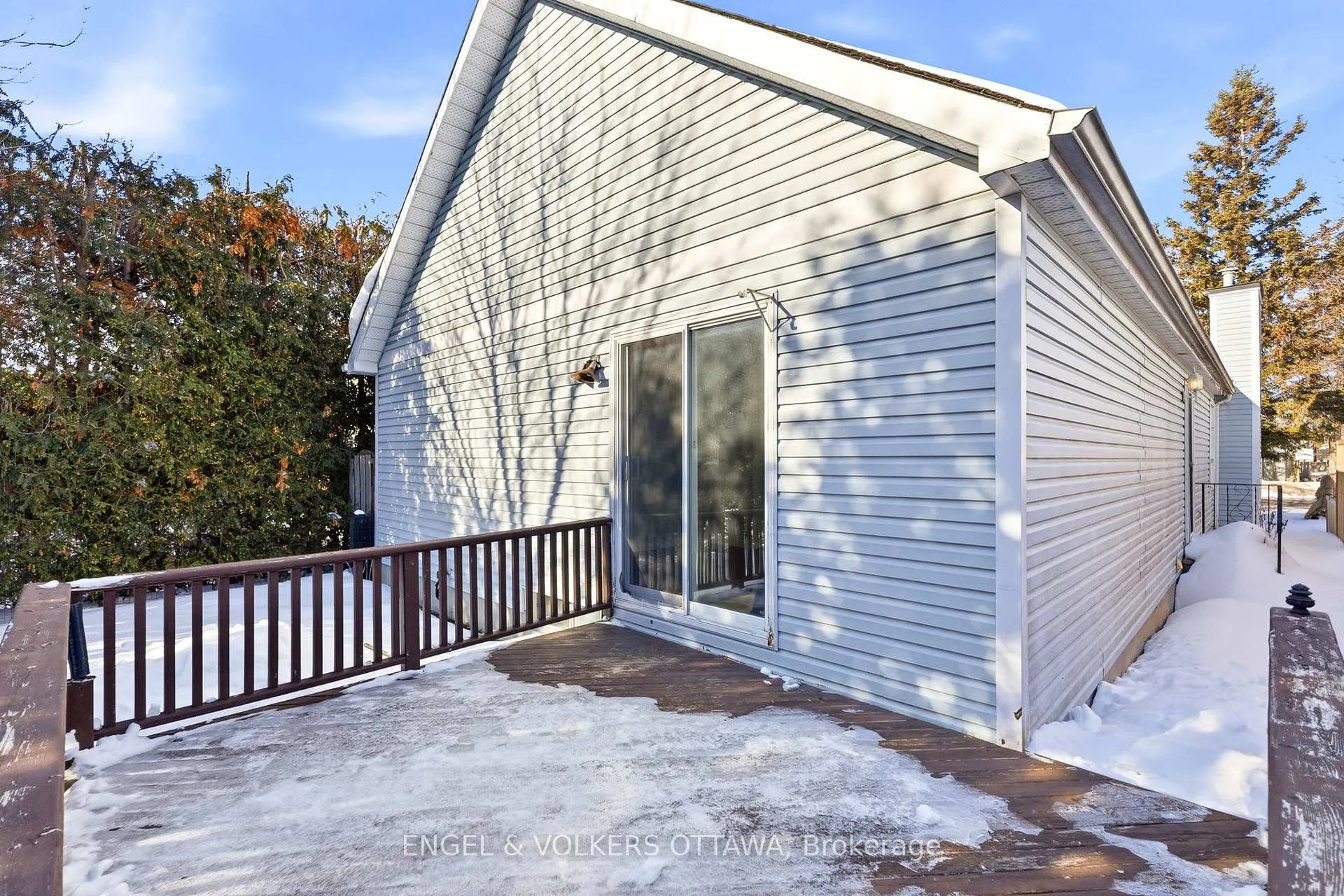 Photo 27 of 18 Steeple Chase Drive, Ottawa, Kanata - Bridlewood — HOMEH