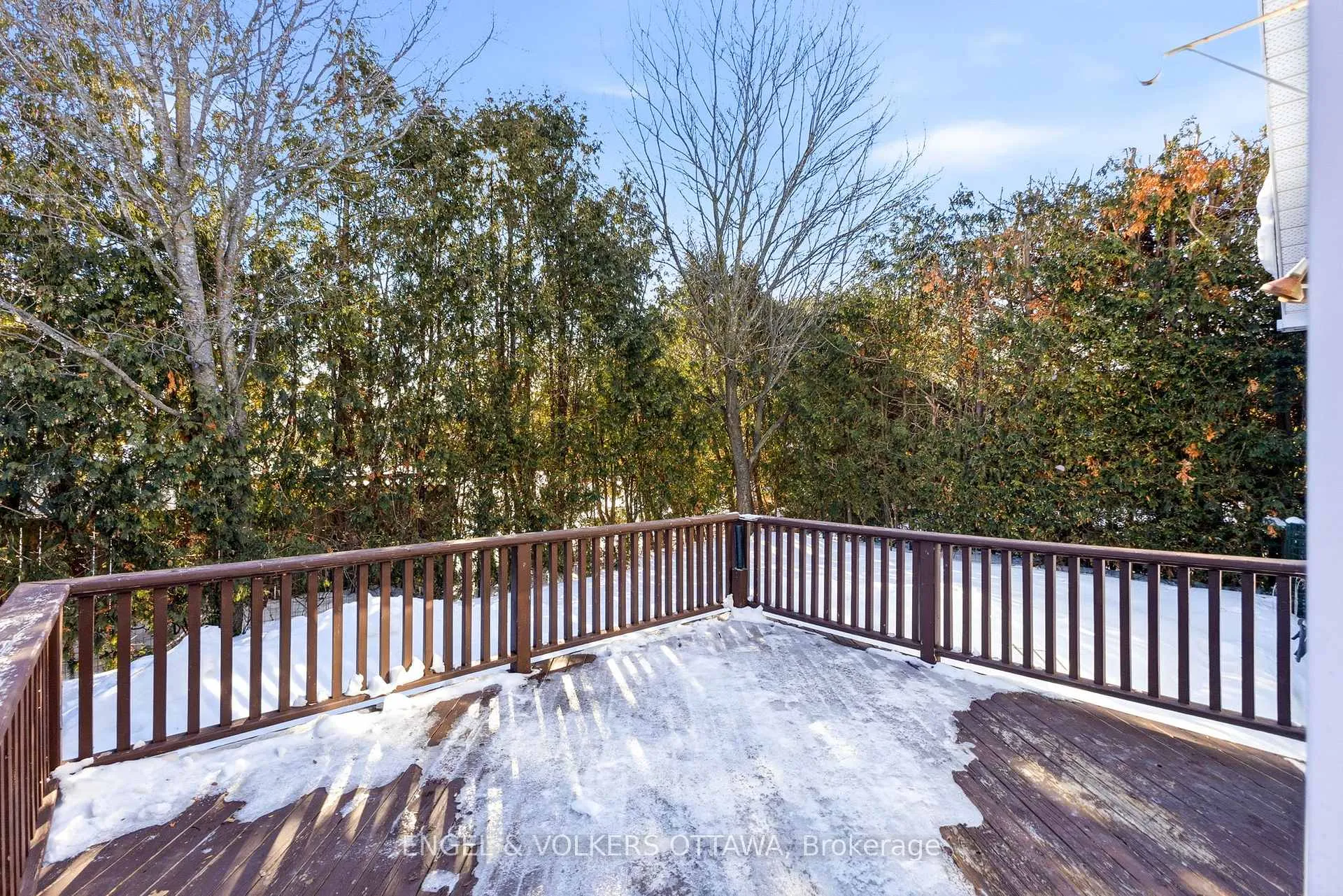 Photo 28 of 18 Steeple Chase Drive, Ottawa, Kanata - Bridlewood — HOMEH