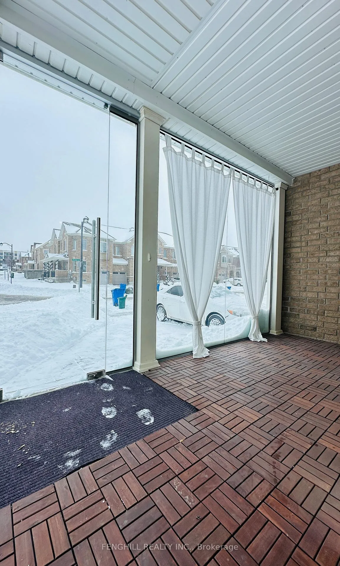 Photo 11 of 59 Radial Drive, Aurora, Rural Aurora — HOMEH