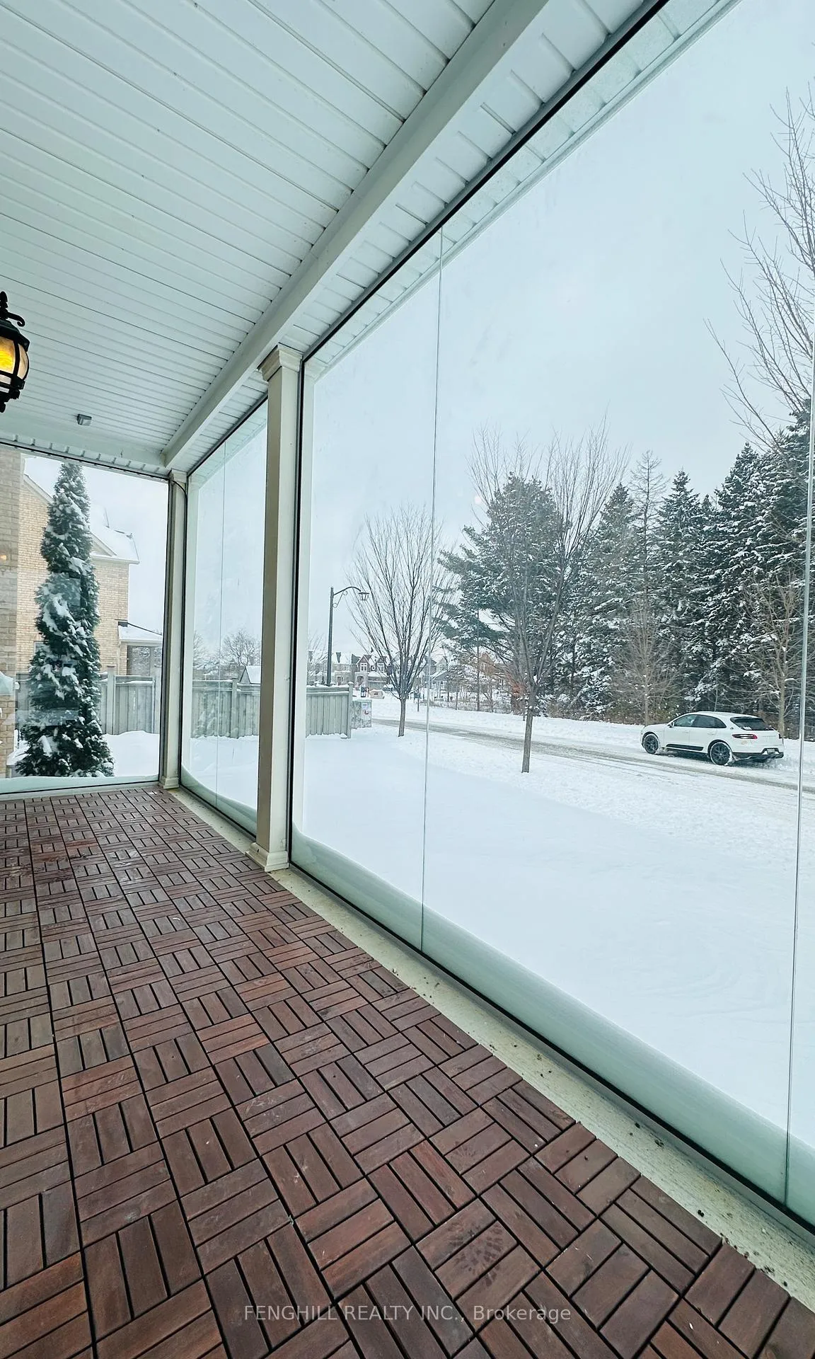 Photo 12 of 59 Radial Drive, Aurora, Rural Aurora — HOMEH