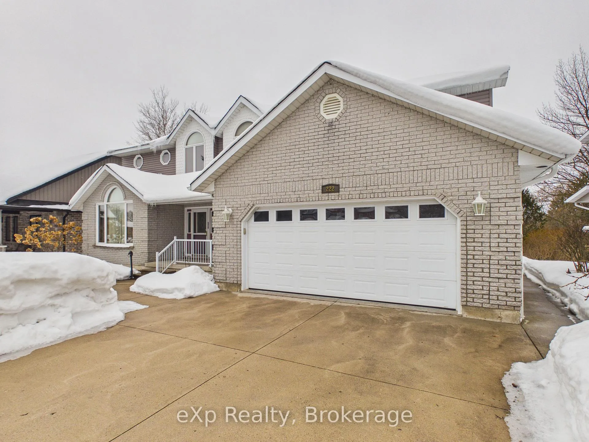 Photo 1 of 222 2nd Avenue, Hanover — HOMEH