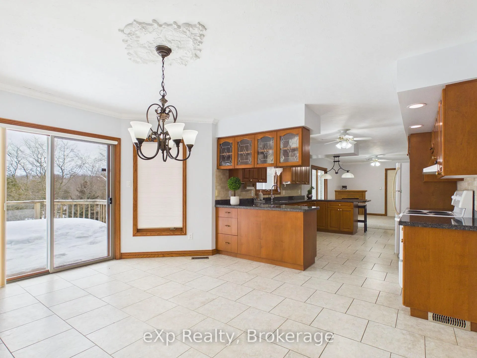 Photo 3 of 222 2nd Avenue, Hanover — HOMEH