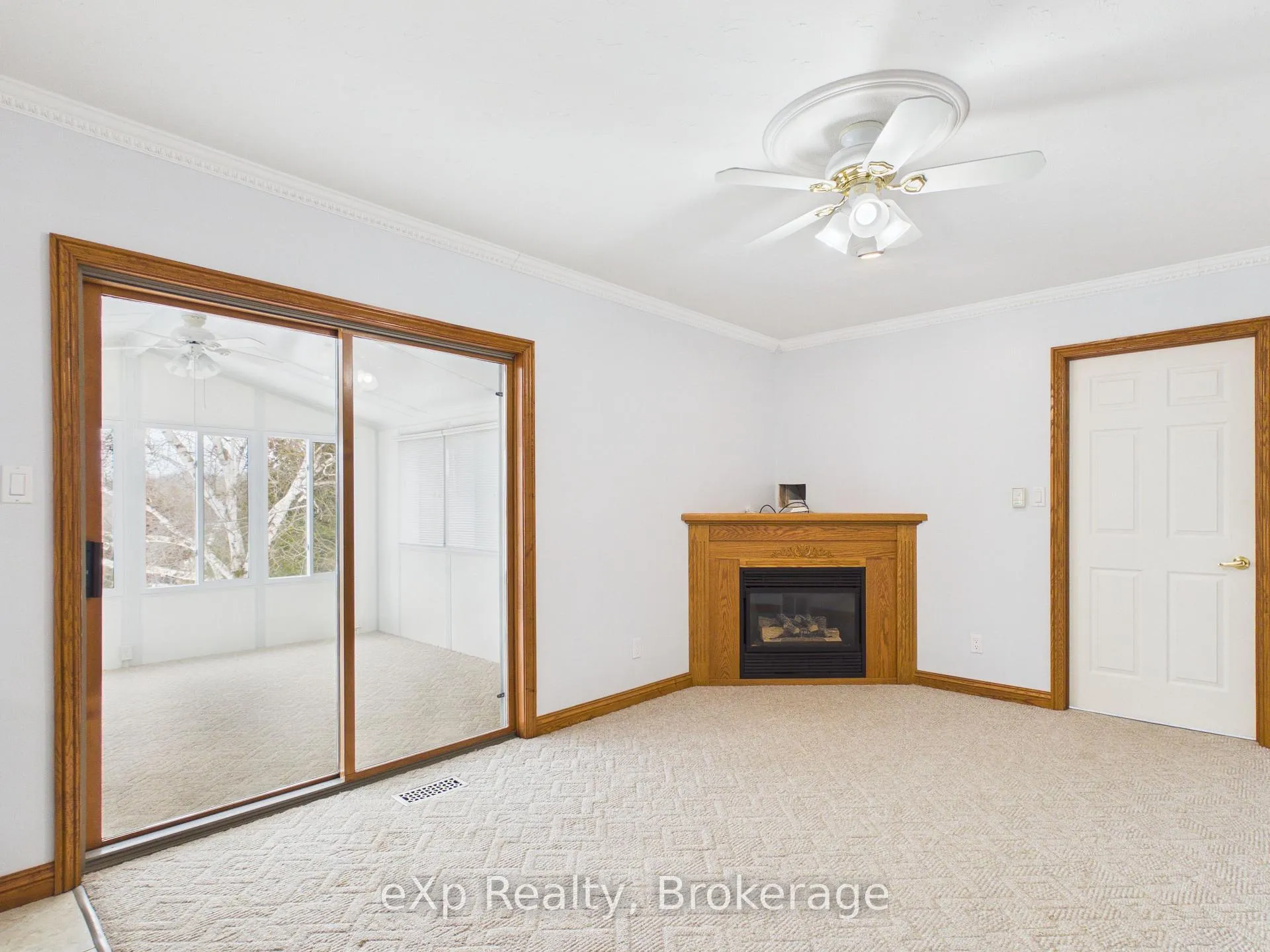 Photo 5 of 222 2nd Avenue, Hanover — HOMEH