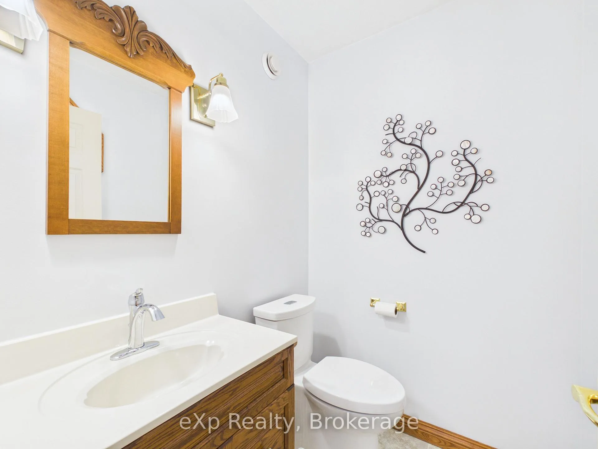Photo 6 of 222 2nd Avenue, Hanover — HOMEH