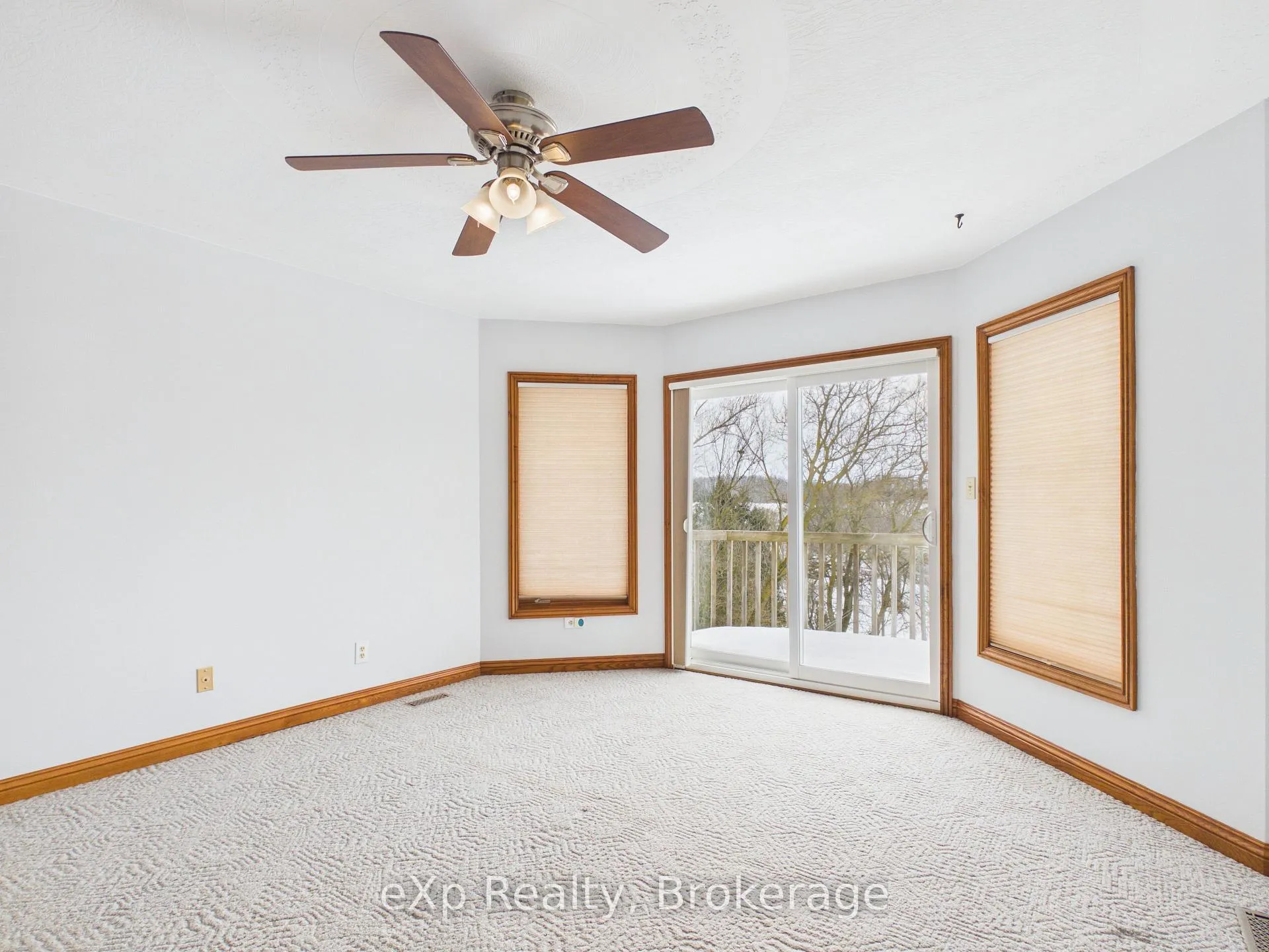 Photo 7 of 222 2nd Avenue, Hanover — HOMEH