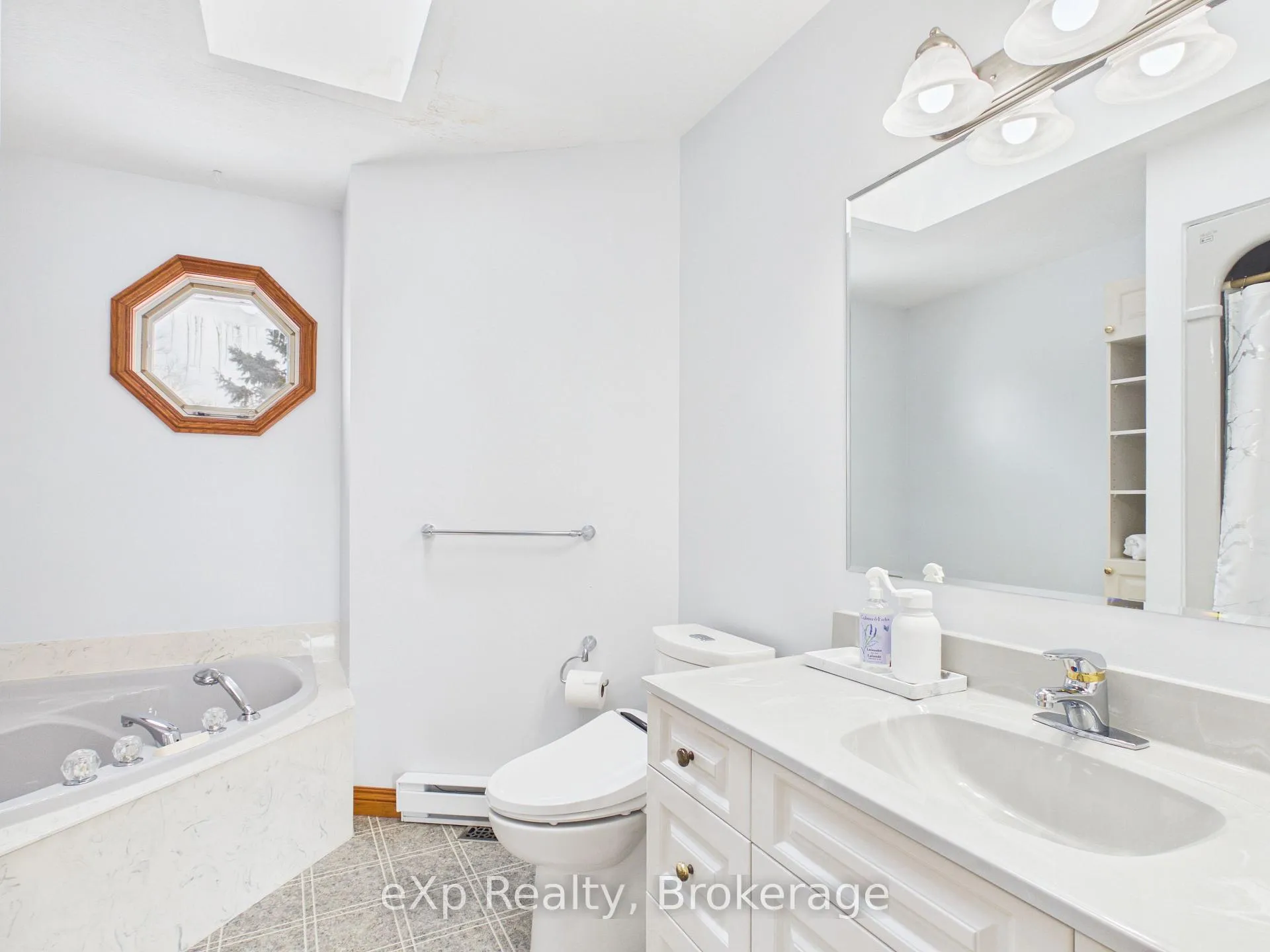 Photo 8 of 222 2nd Avenue, Hanover — HOMEH