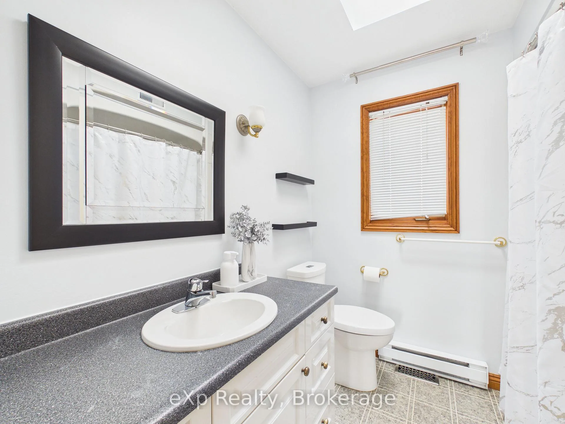 Photo 9 of 222 2nd Avenue, Hanover — HOMEH