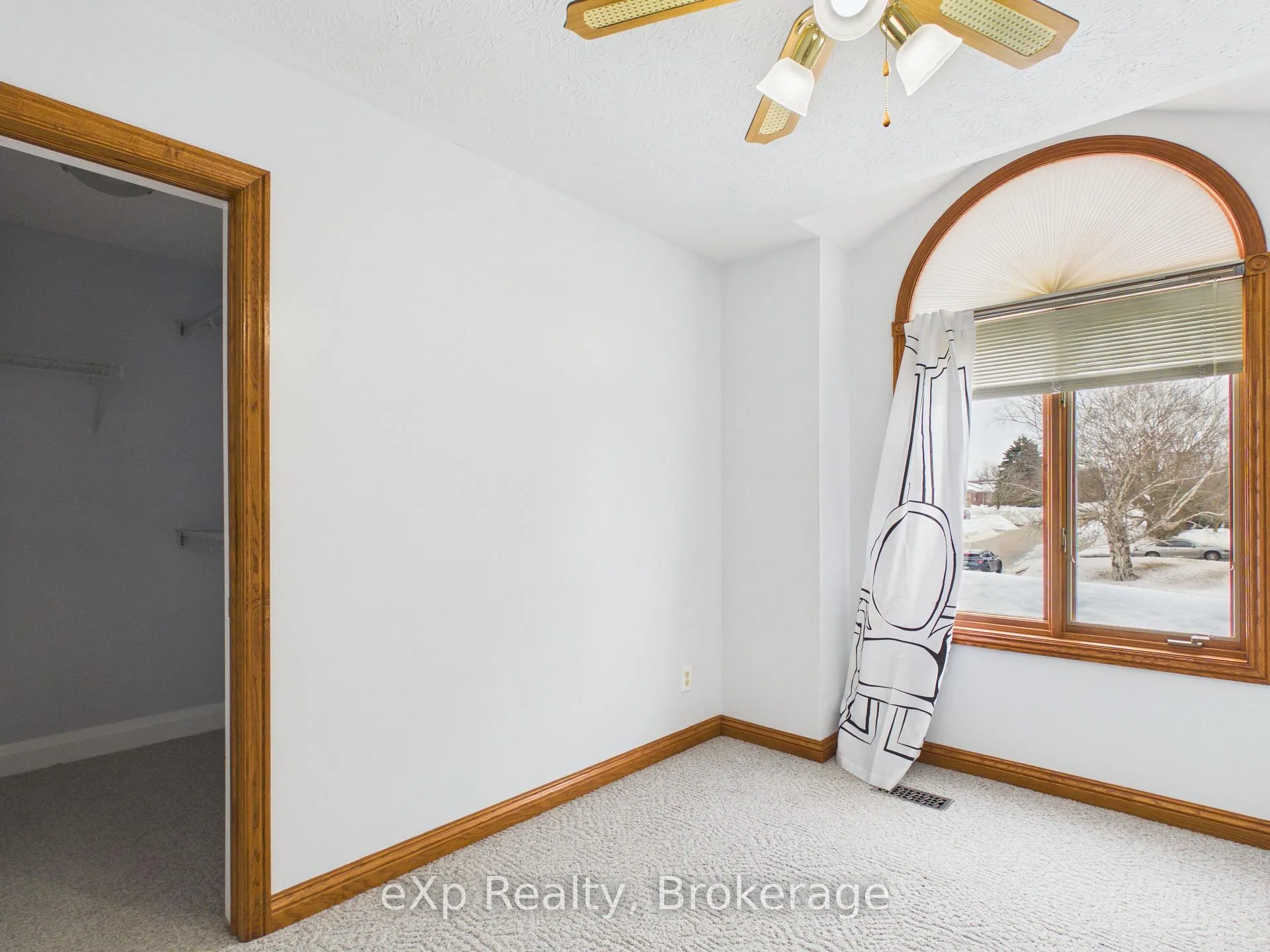 Photo 10 of 222 2nd Avenue, Hanover — HOMEH