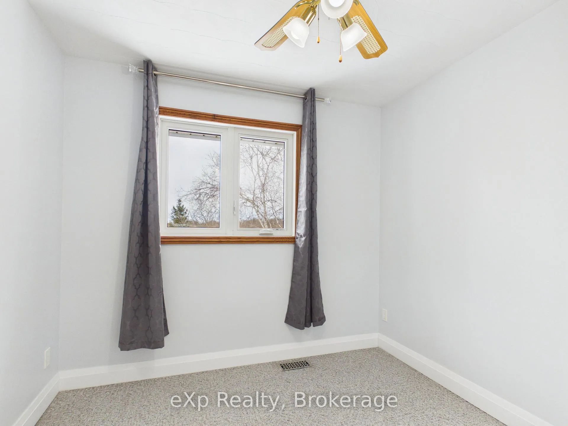 Photo 11 of 222 2nd Avenue, Hanover — HOMEH