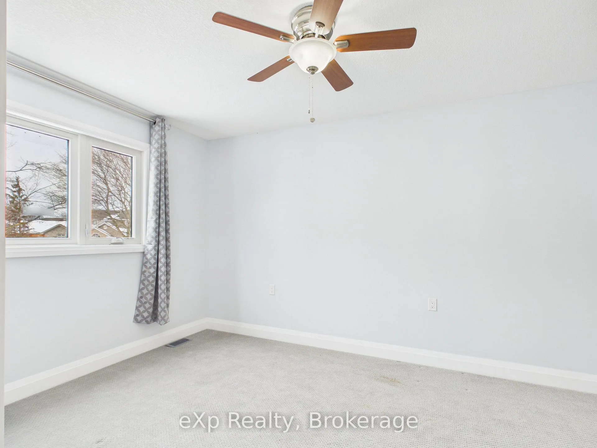 Photo 12 of 222 2nd Avenue, Hanover — HOMEH