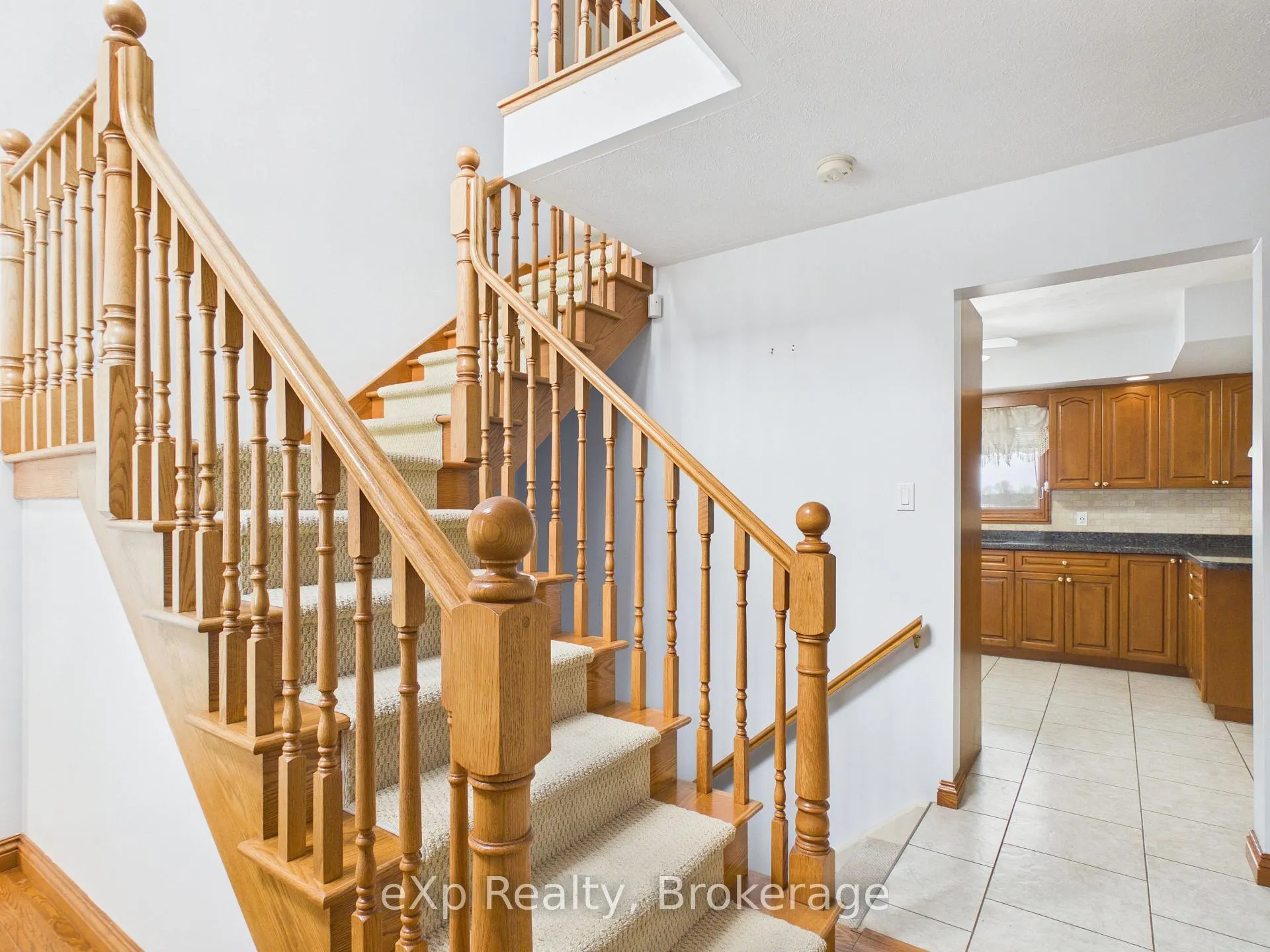 Photo 13 of 222 2nd Avenue, Hanover — HOMEH