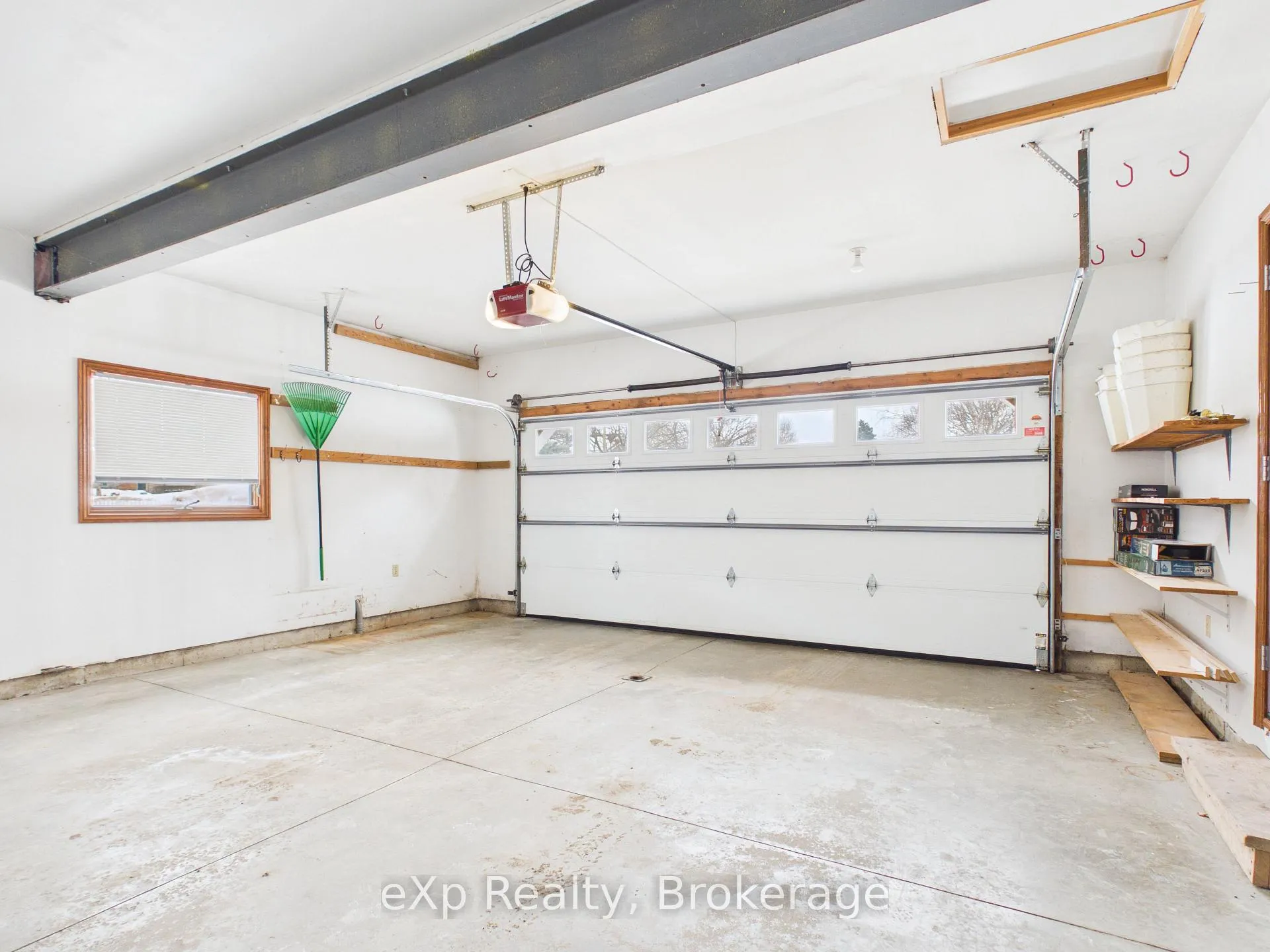 Photo 14 of 222 2nd Avenue, Hanover — HOMEH
