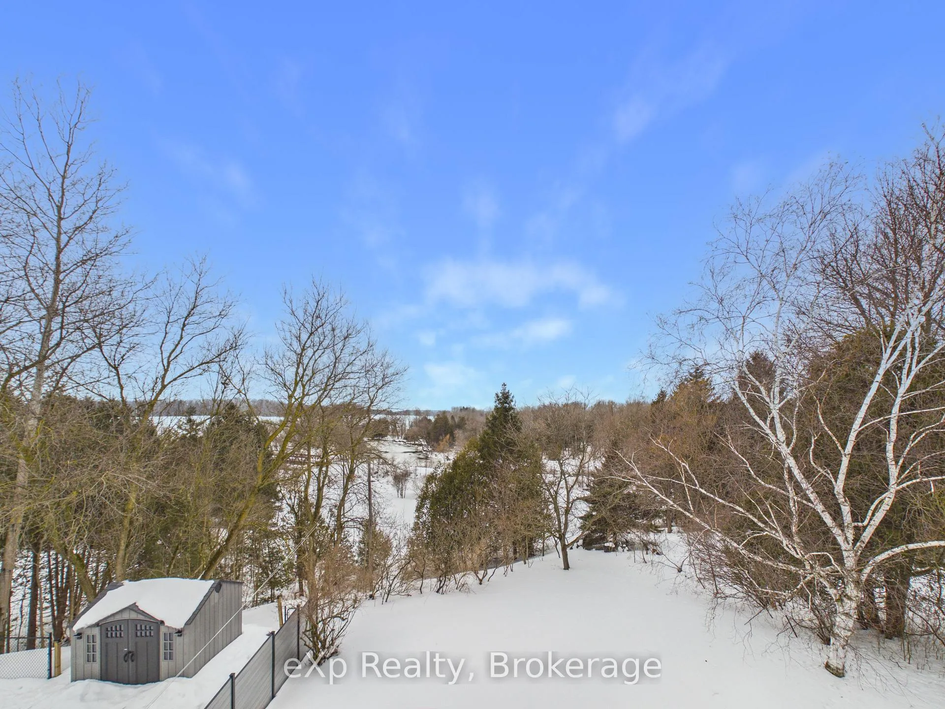 Photo 15 of 222 2nd Avenue, Hanover — HOMEH