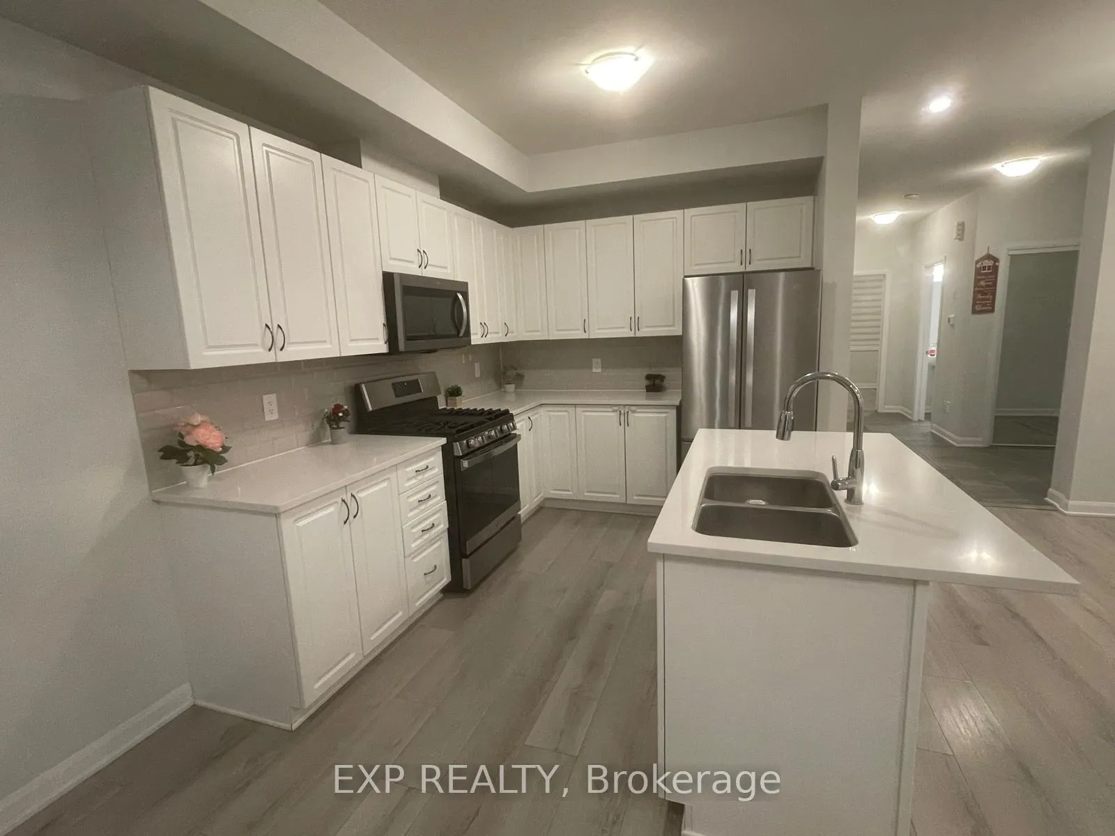 Photo 8 of 1075 Ballyhale Heights, Ottawa, Barrhaven - Half Moon Bay — HOMEH