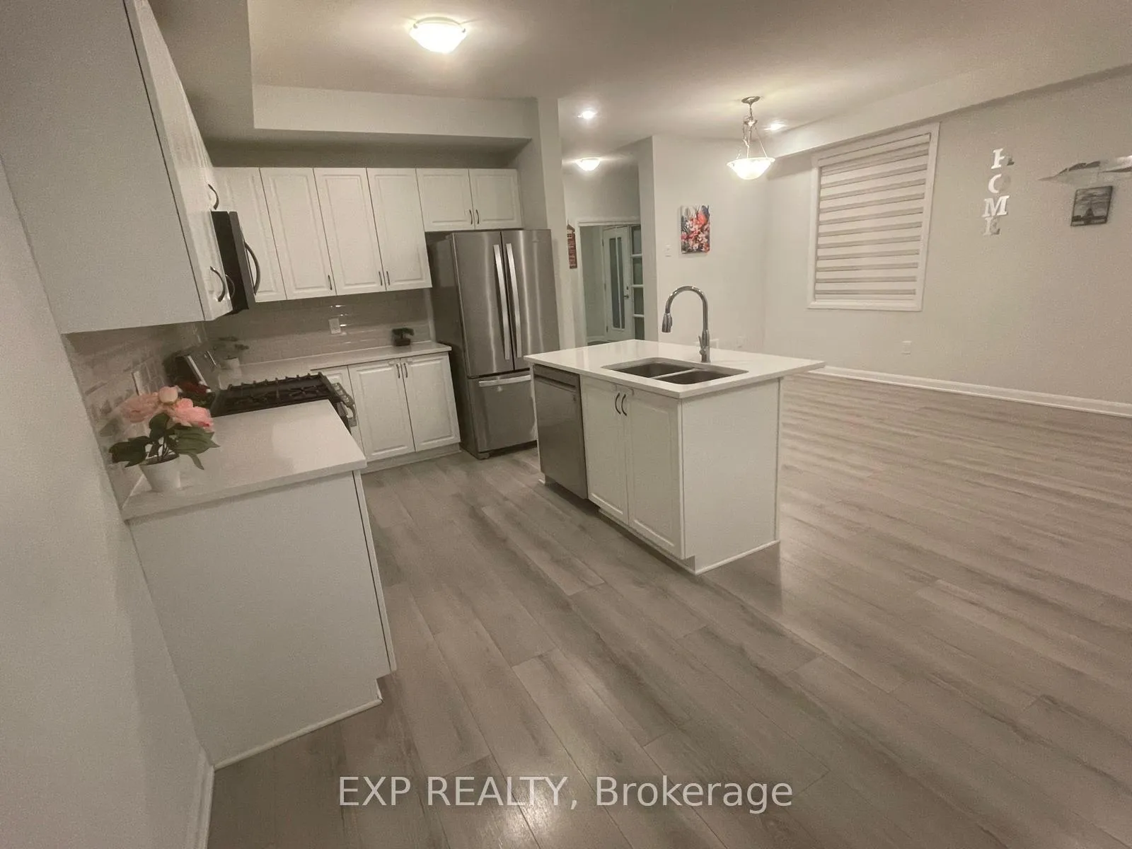 Photo 9 of 1075 Ballyhale Heights, Ottawa, Barrhaven - Half Moon Bay — HOMEH