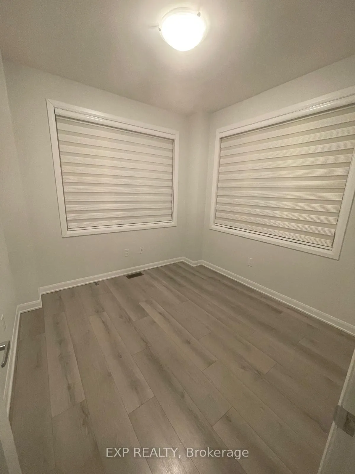 Photo 13 of 1075 Ballyhale Heights, Ottawa, Barrhaven - Half Moon Bay — HOMEH