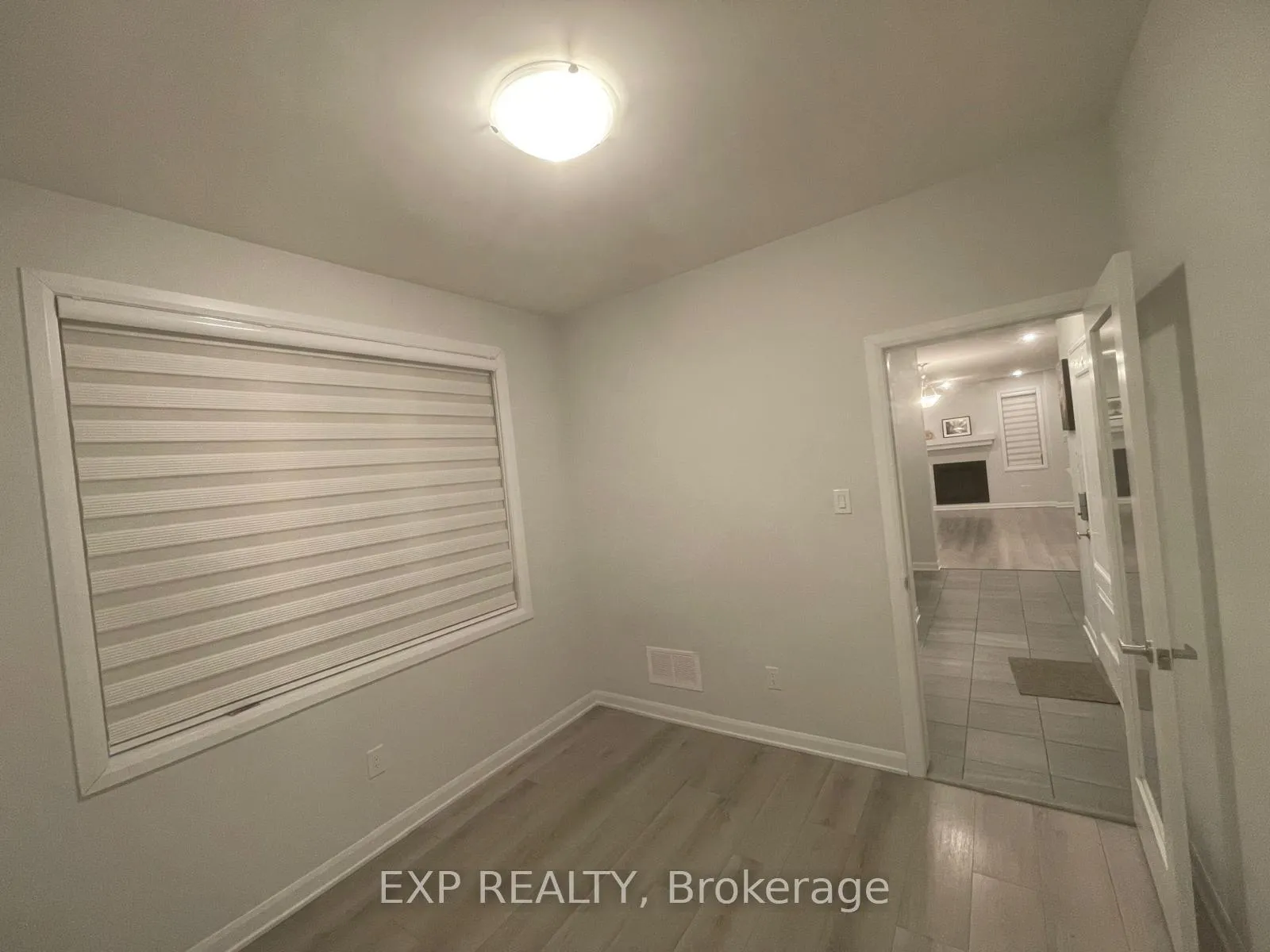 Photo 14 of 1075 Ballyhale Heights, Ottawa, Barrhaven - Half Moon Bay — HOMEH