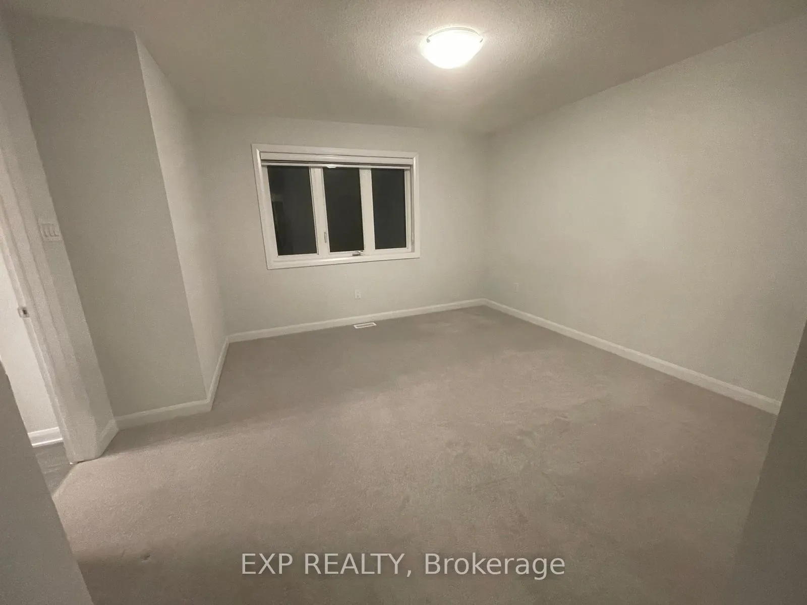 Photo 16 of 1075 Ballyhale Heights, Ottawa, Barrhaven - Half Moon Bay — HOMEH