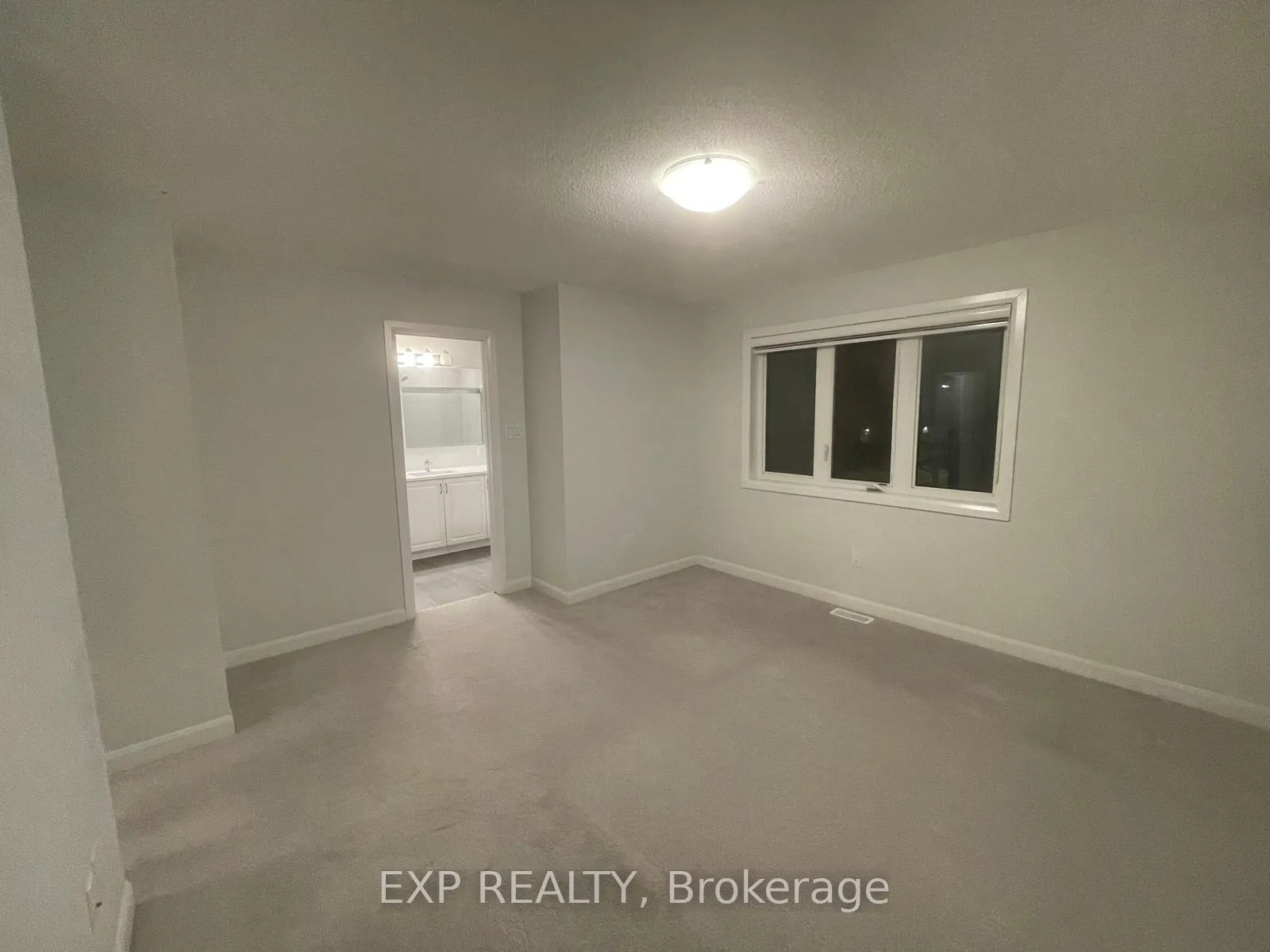 Photo 17 of 1075 Ballyhale Heights, Ottawa, Barrhaven - Half Moon Bay — HOMEH