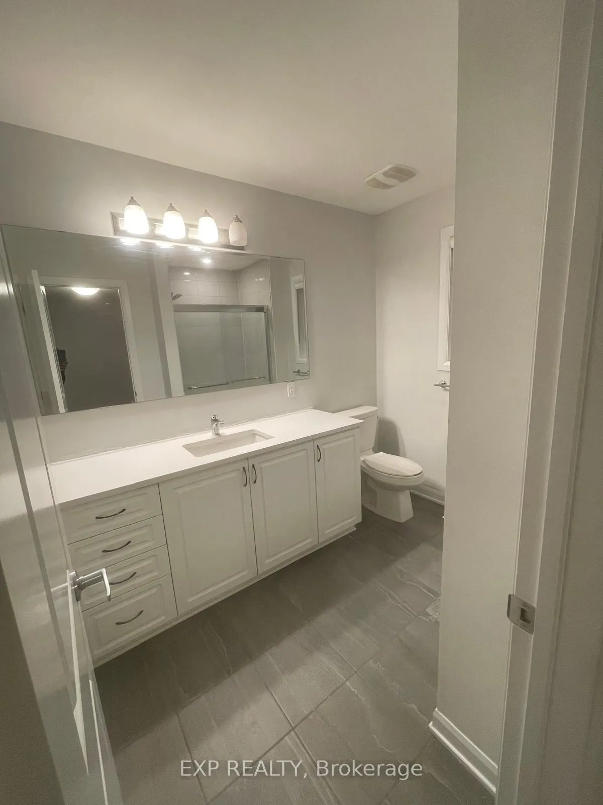 Photo 19 of 1075 Ballyhale Heights, Ottawa, Barrhaven - Half Moon Bay — HOMEH