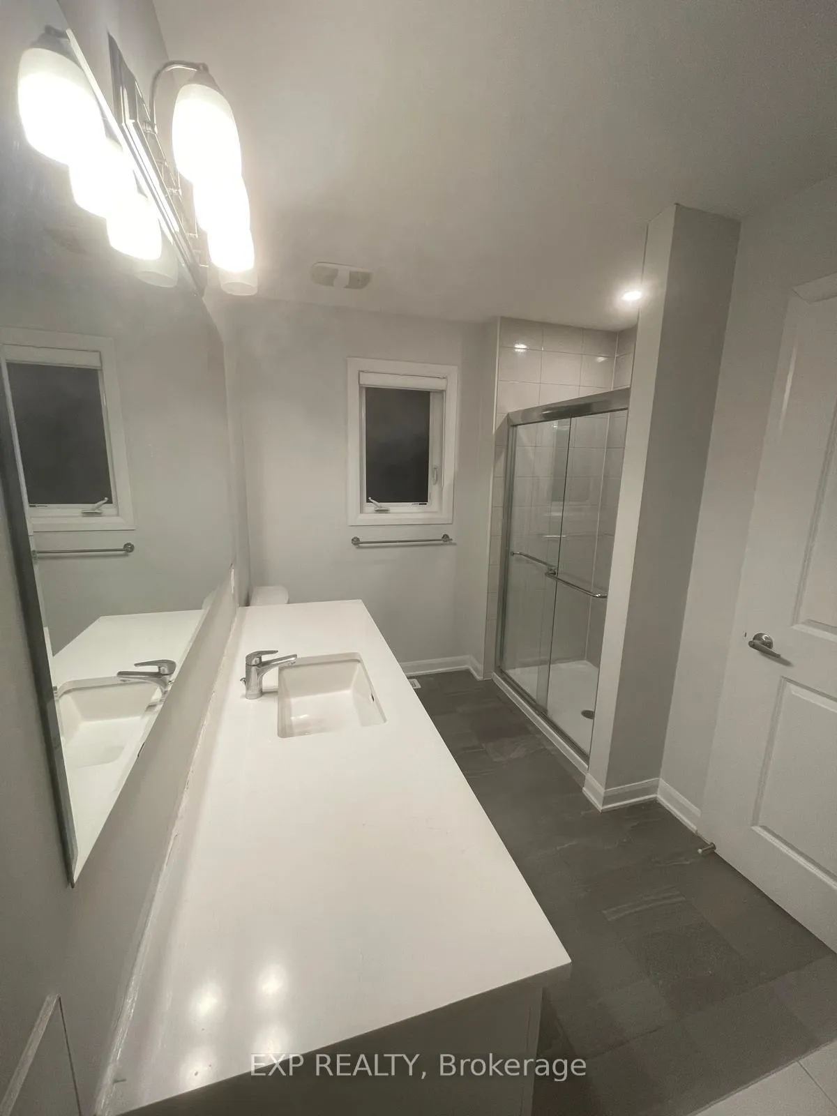Photo 21 of 1075 Ballyhale Heights, Ottawa, Barrhaven - Half Moon Bay — HOMEH