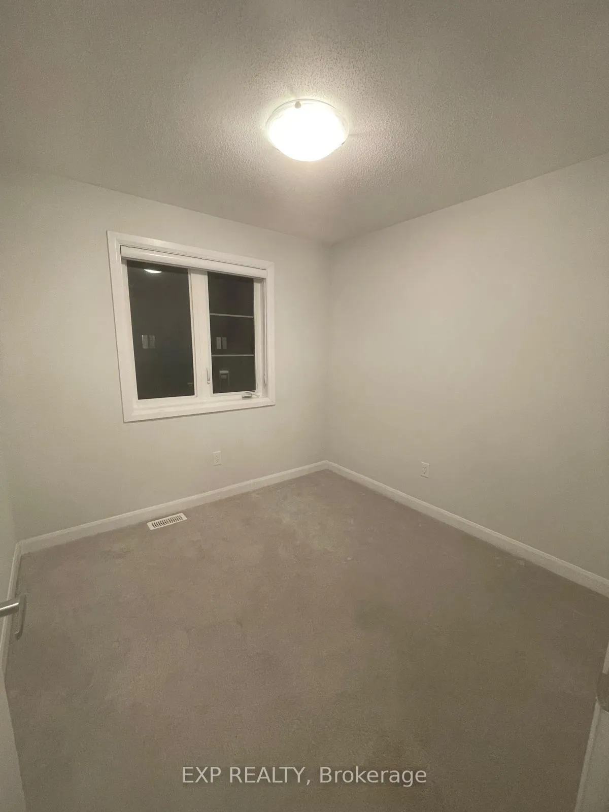 Photo 23 of 1075 Ballyhale Heights, Ottawa, Barrhaven - Half Moon Bay — HOMEH