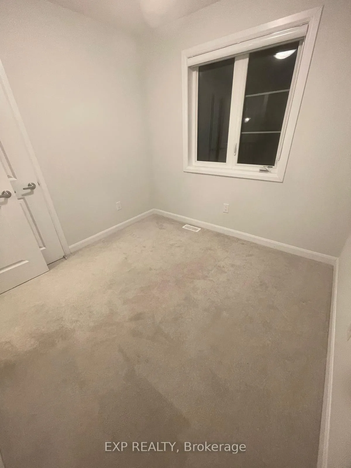 Photo 24 of 1075 Ballyhale Heights, Ottawa, Barrhaven - Half Moon Bay — HOMEH