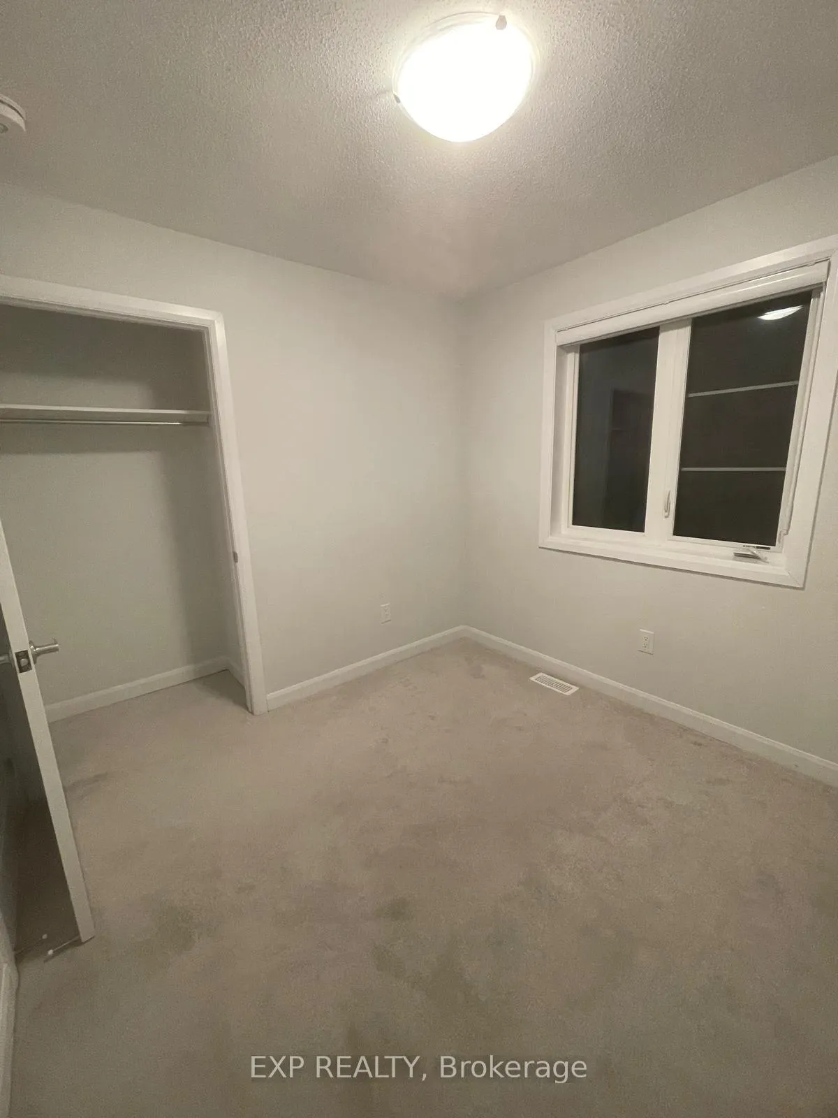 Photo 25 of 1075 Ballyhale Heights, Ottawa, Barrhaven - Half Moon Bay — HOMEH