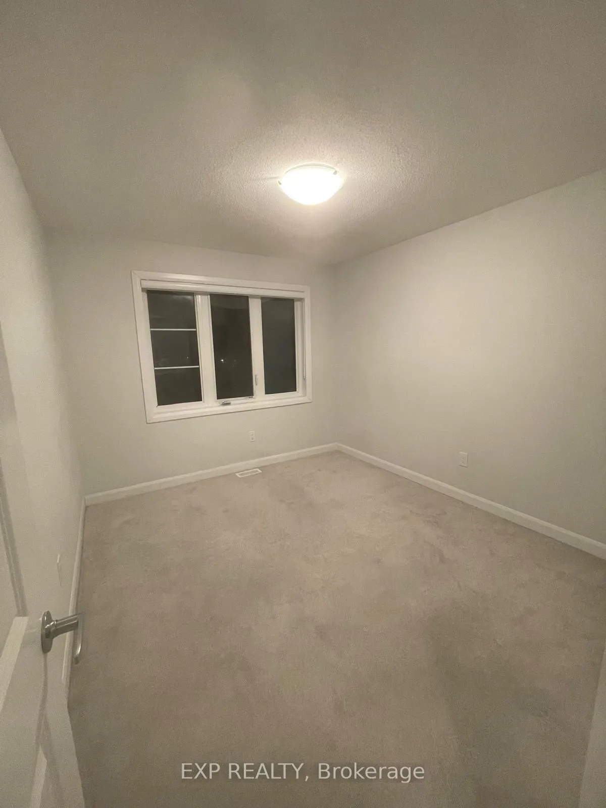 Photo 27 of 1075 Ballyhale Heights, Ottawa, Barrhaven - Half Moon Bay — HOMEH