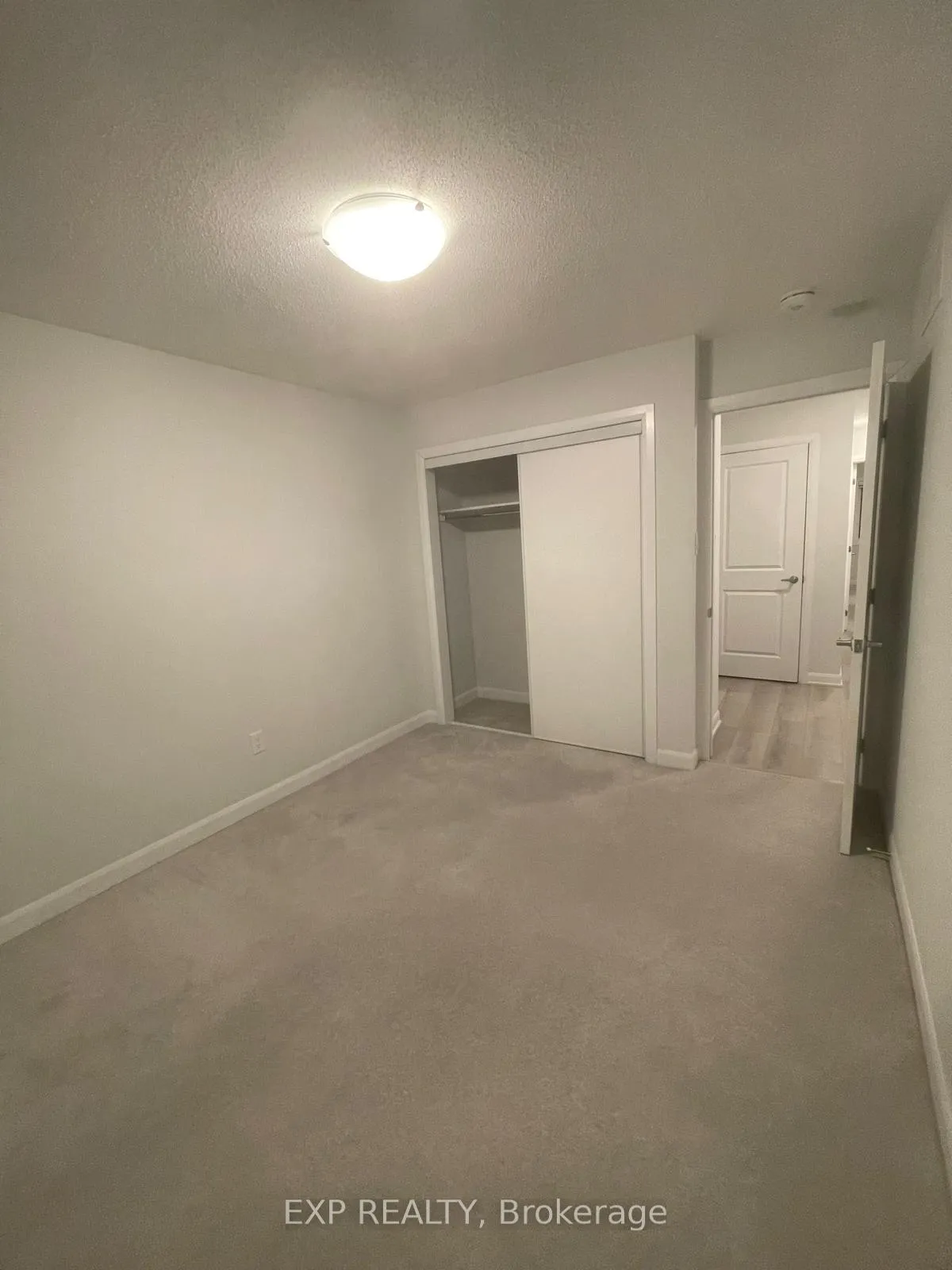Photo 28 of 1075 Ballyhale Heights, Ottawa, Barrhaven - Half Moon Bay — HOMEH