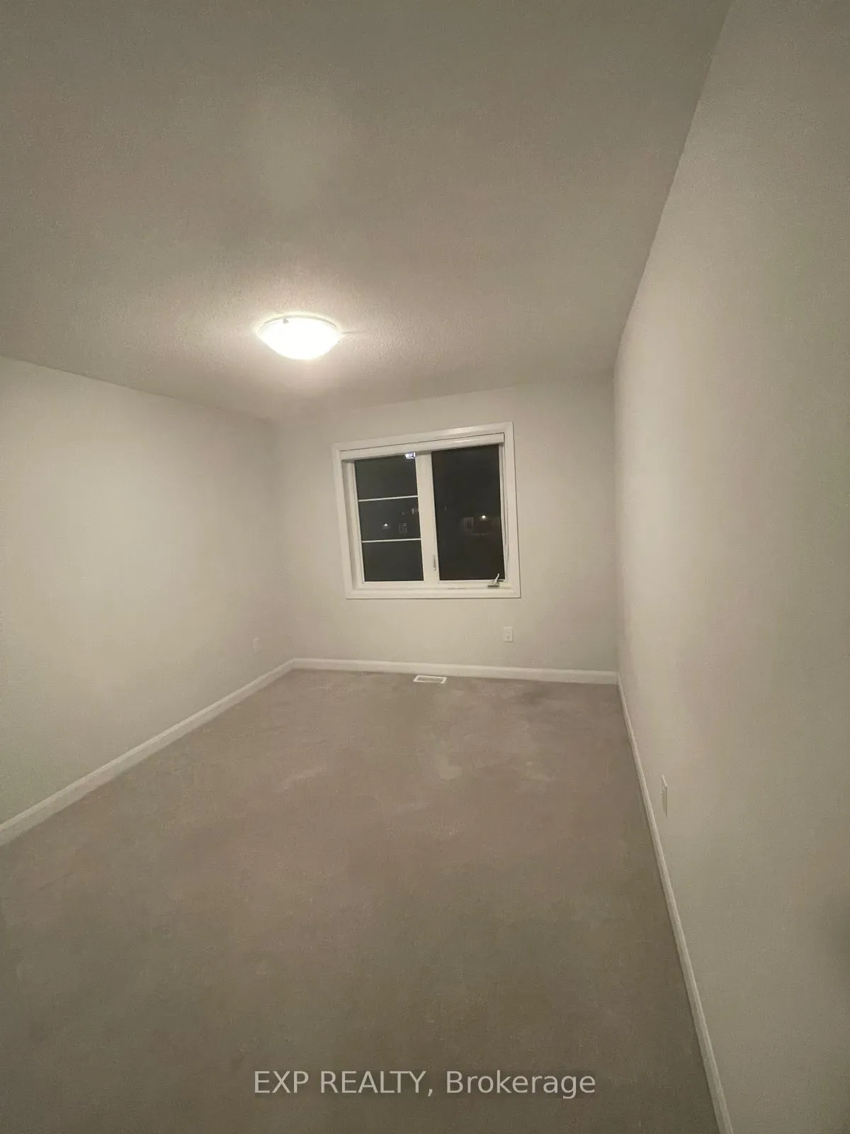 Photo 29 of 1075 Ballyhale Heights, Ottawa, Barrhaven - Half Moon Bay — HOMEH