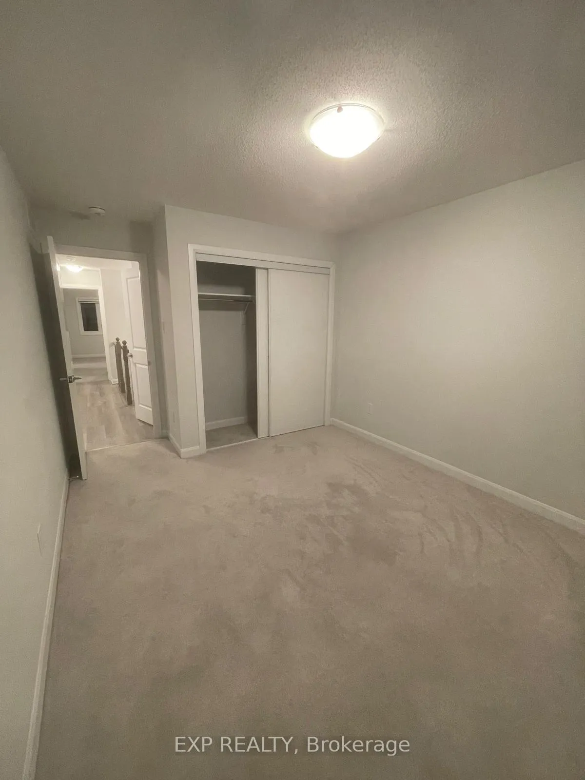 Photo 30 of 1075 Ballyhale Heights, Ottawa, Barrhaven - Half Moon Bay — HOMEH