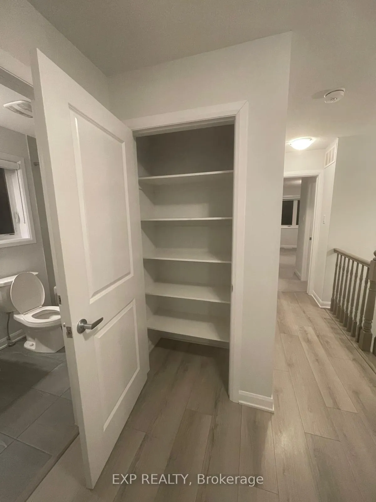 Photo 32 of 1075 Ballyhale Heights, Ottawa, Barrhaven - Half Moon Bay — HOMEH