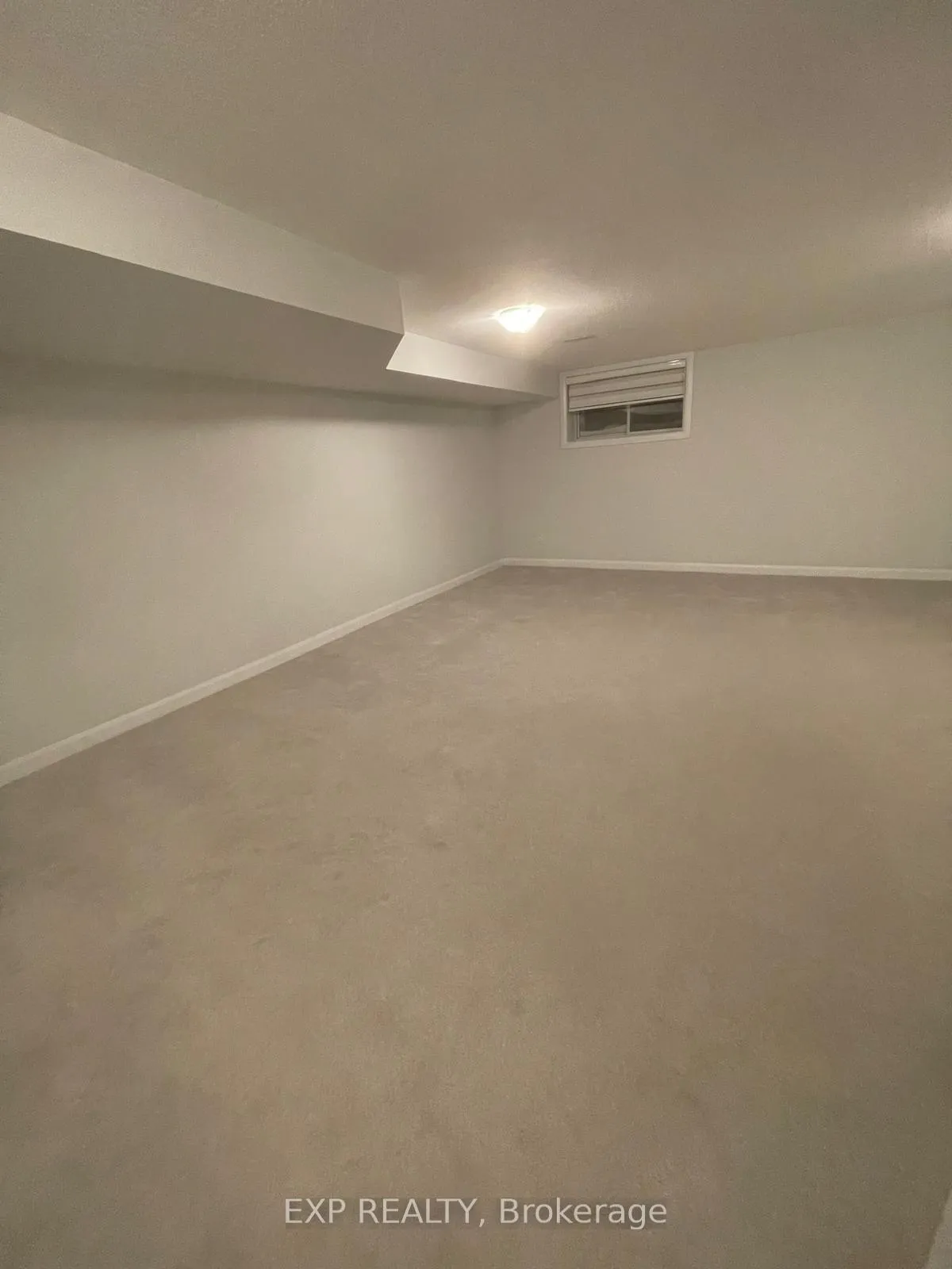 Photo 33 of 1075 Ballyhale Heights, Ottawa, Barrhaven - Half Moon Bay — HOMEH