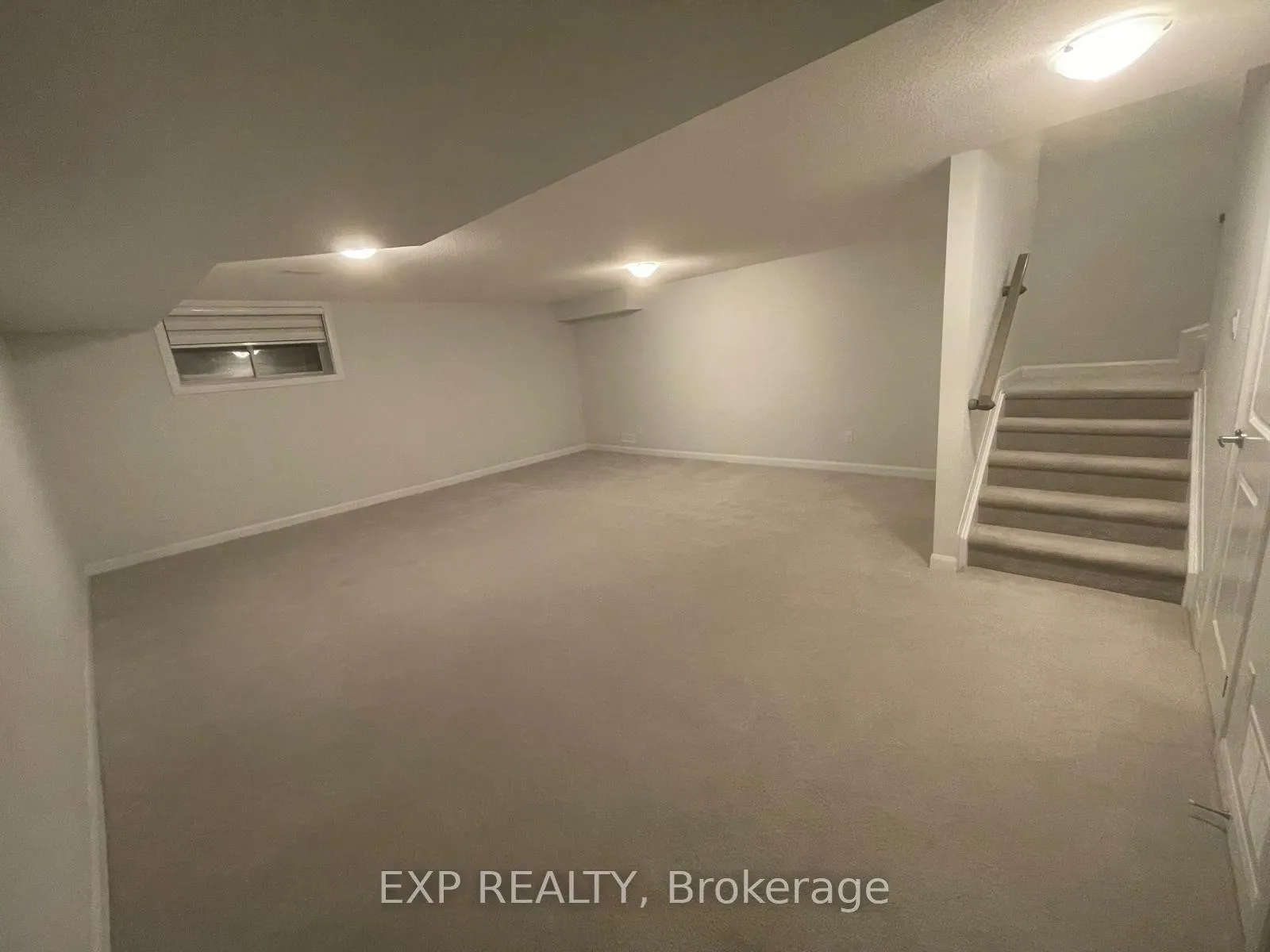 Photo 34 of 1075 Ballyhale Heights, Ottawa, Barrhaven - Half Moon Bay — HOMEH