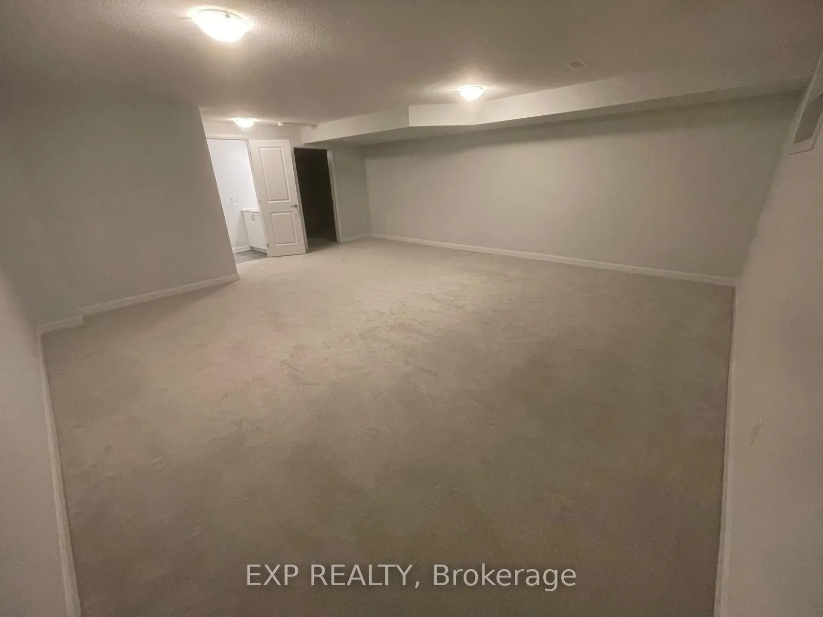 Photo 37 of 1075 Ballyhale Heights, Ottawa, Barrhaven - Half Moon Bay — HOMEH
