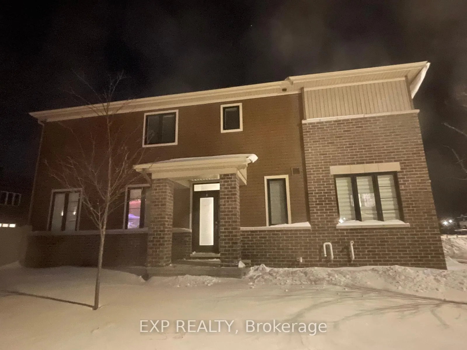 Photo 39 of 1075 Ballyhale Heights, Ottawa, Barrhaven - Half Moon Bay — HOMEH