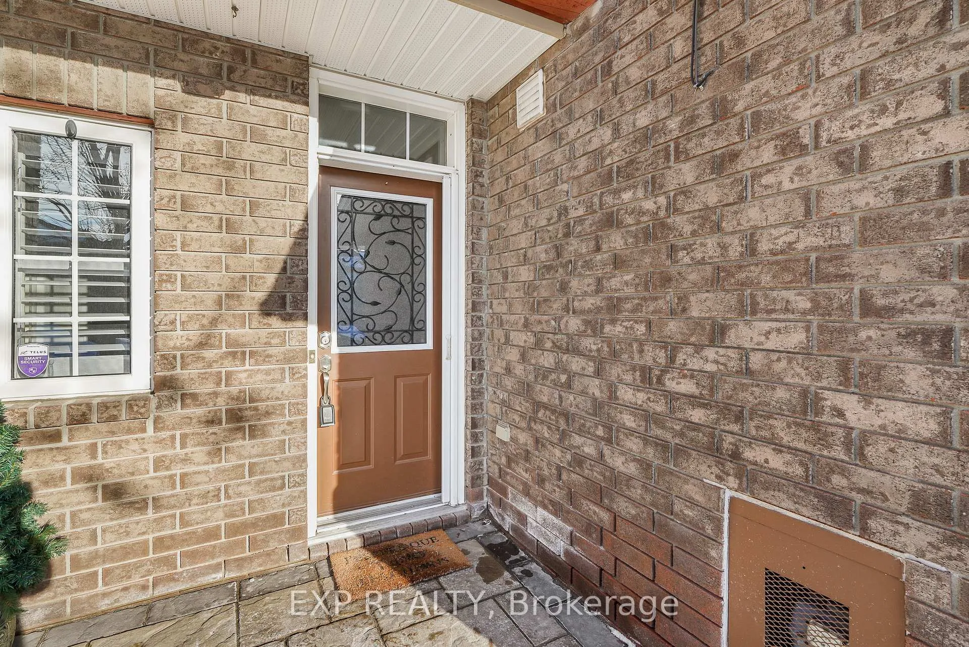 Photo 2 of 2092 Melette Crescent, Ottawa, Avalon East — HOMEH