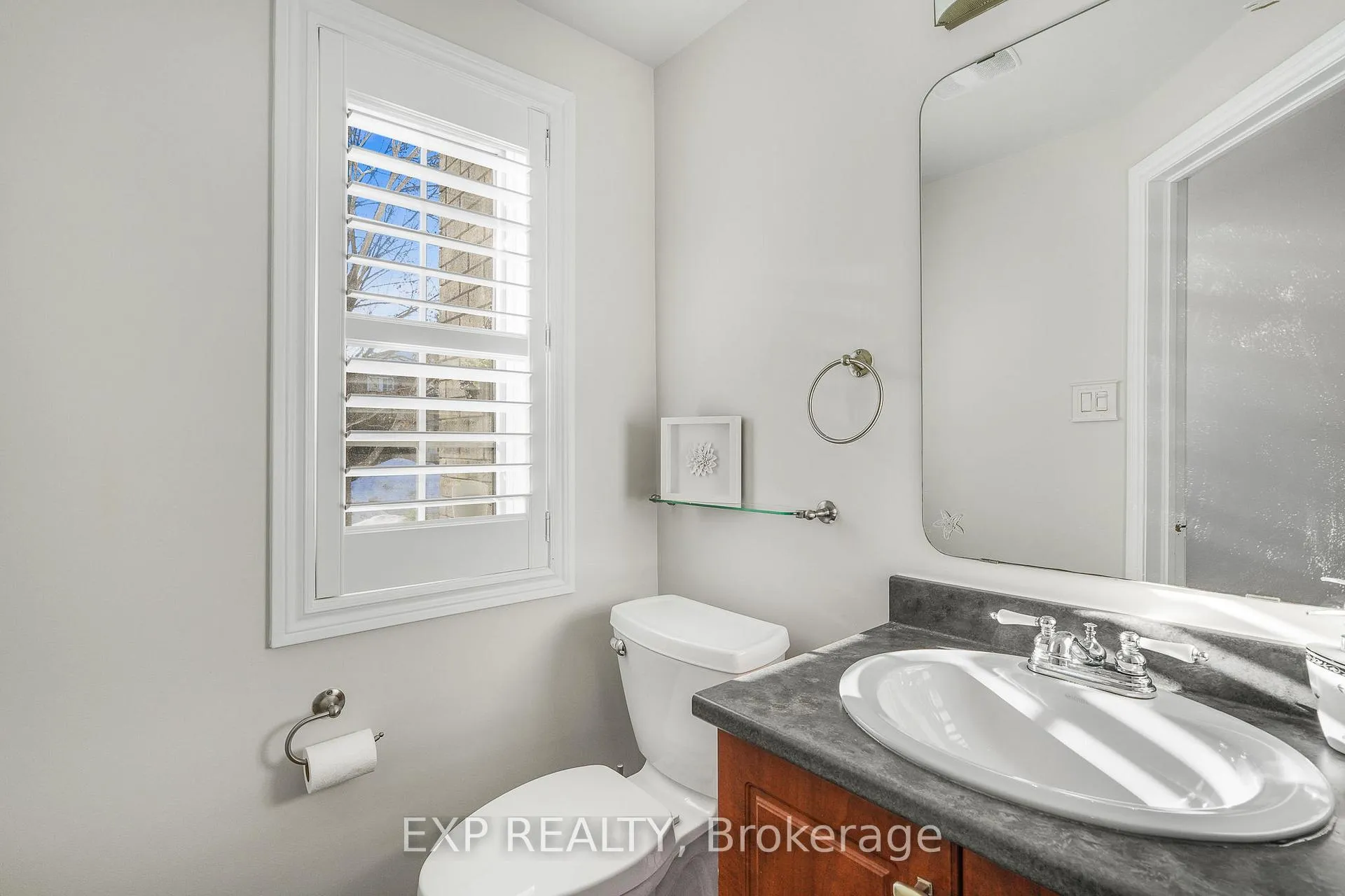 Photo 5 of 2092 Melette Crescent, Ottawa, Avalon East — HOMEH