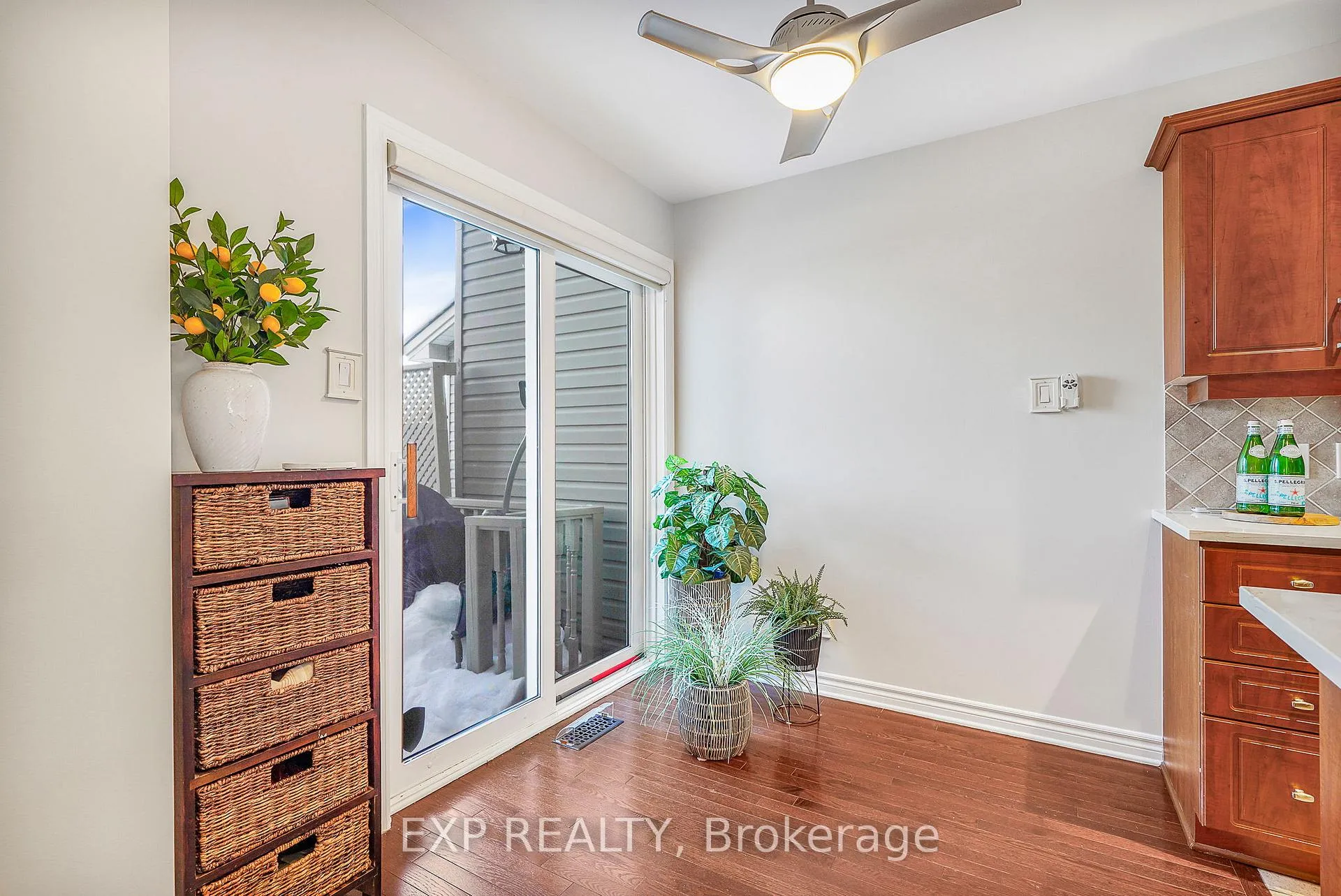Photo 10 of 2092 Melette Crescent, Ottawa, Avalon East — HOMEH