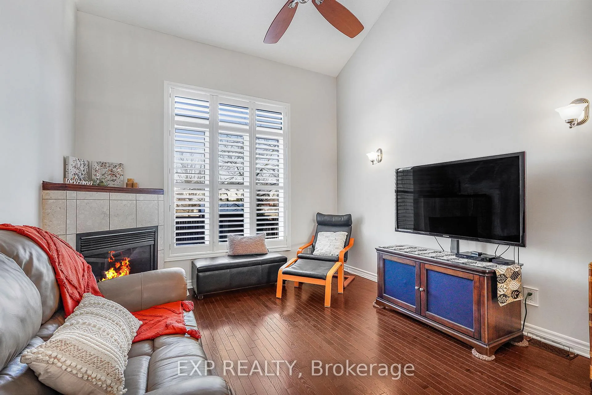 Photo 14 of 2092 Melette Crescent, Ottawa, Avalon East — HOMEH