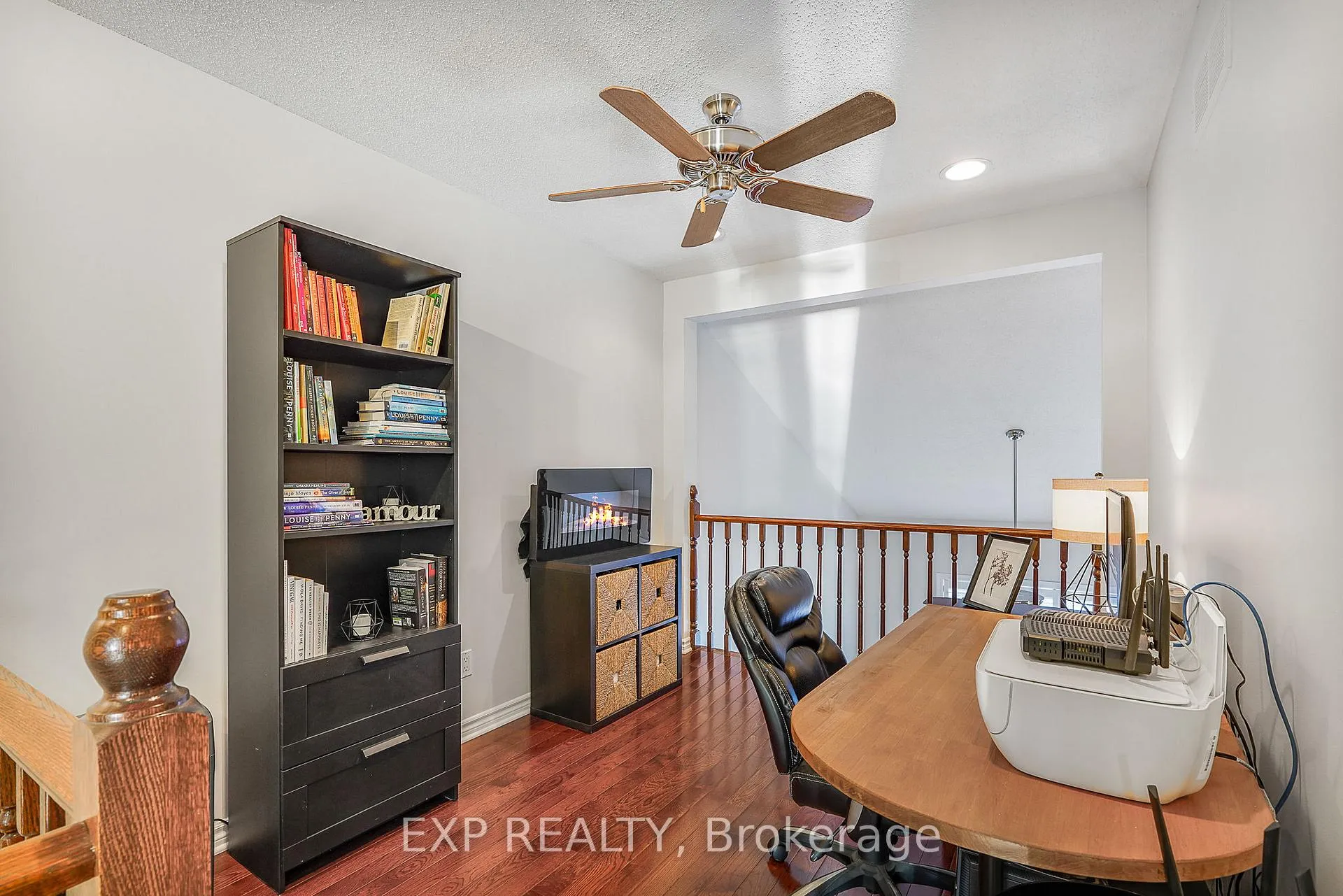 Photo 18 of 2092 Melette Crescent, Ottawa, Avalon East — HOMEH