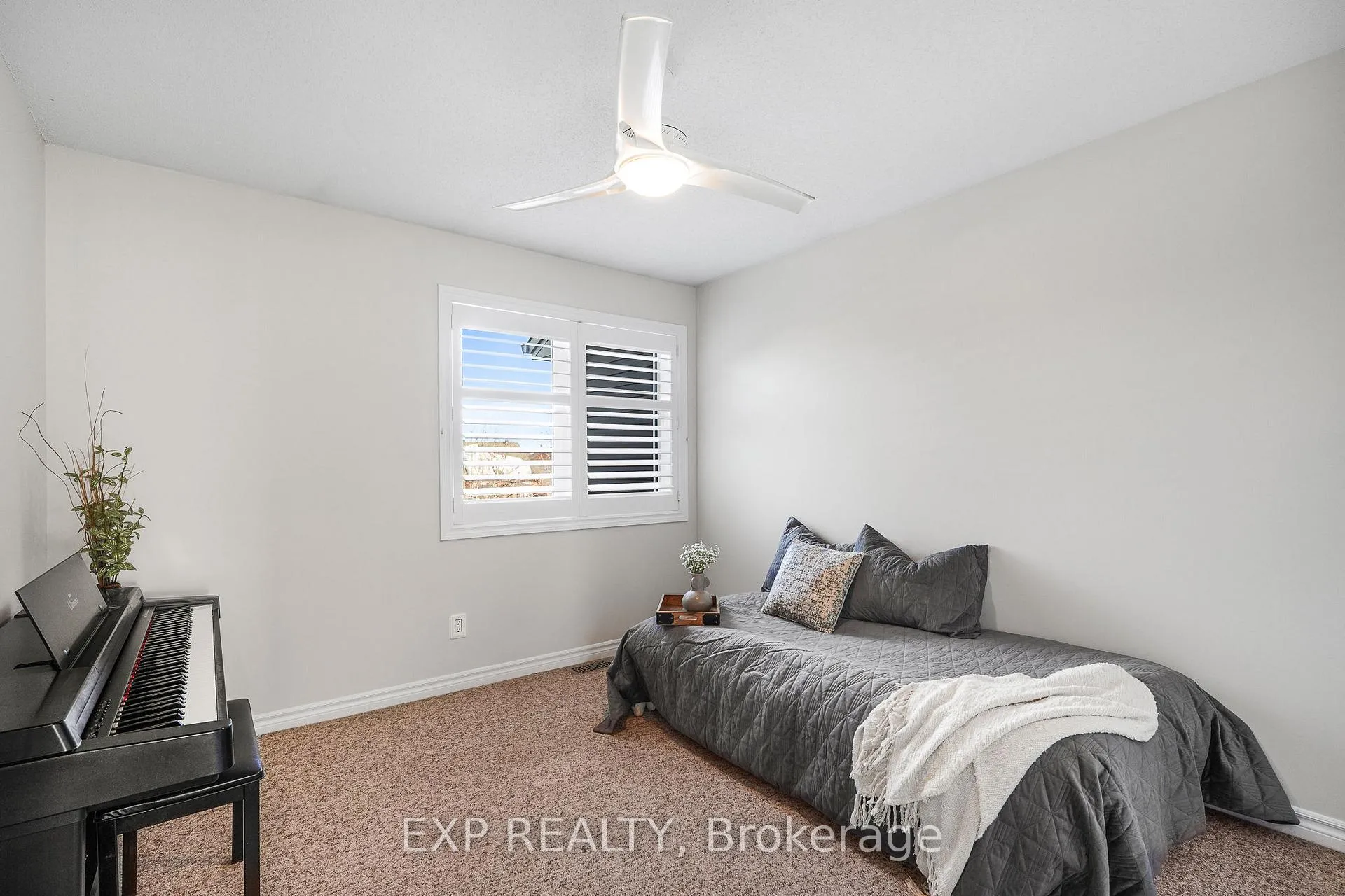 Photo 19 of 2092 Melette Crescent, Ottawa, Avalon East — HOMEH