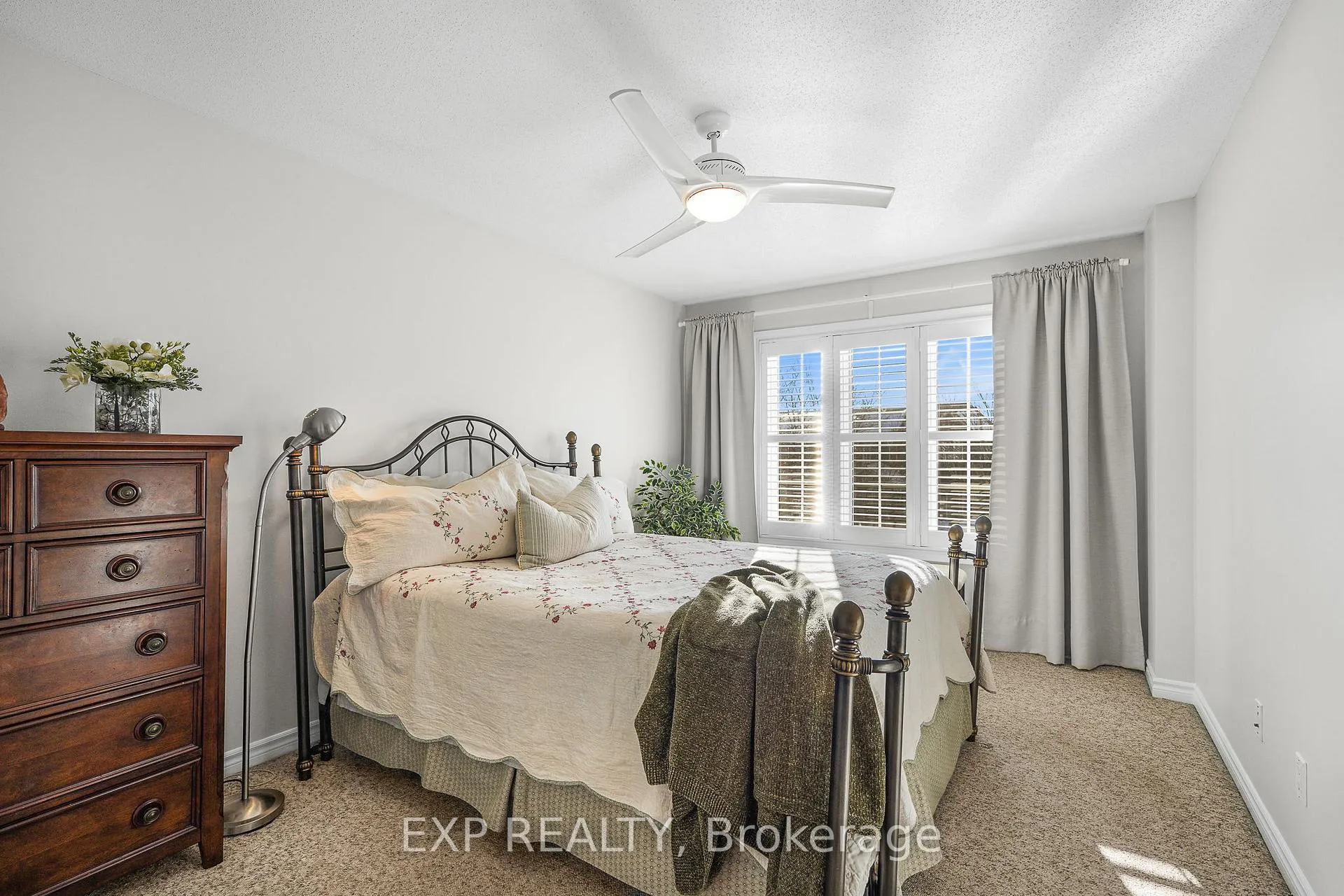 Photo 20 of 2092 Melette Crescent, Ottawa, Avalon East — HOMEH