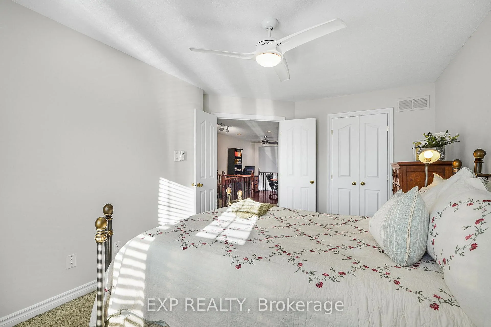 Photo 21 of 2092 Melette Crescent, Ottawa, Avalon East — HOMEH